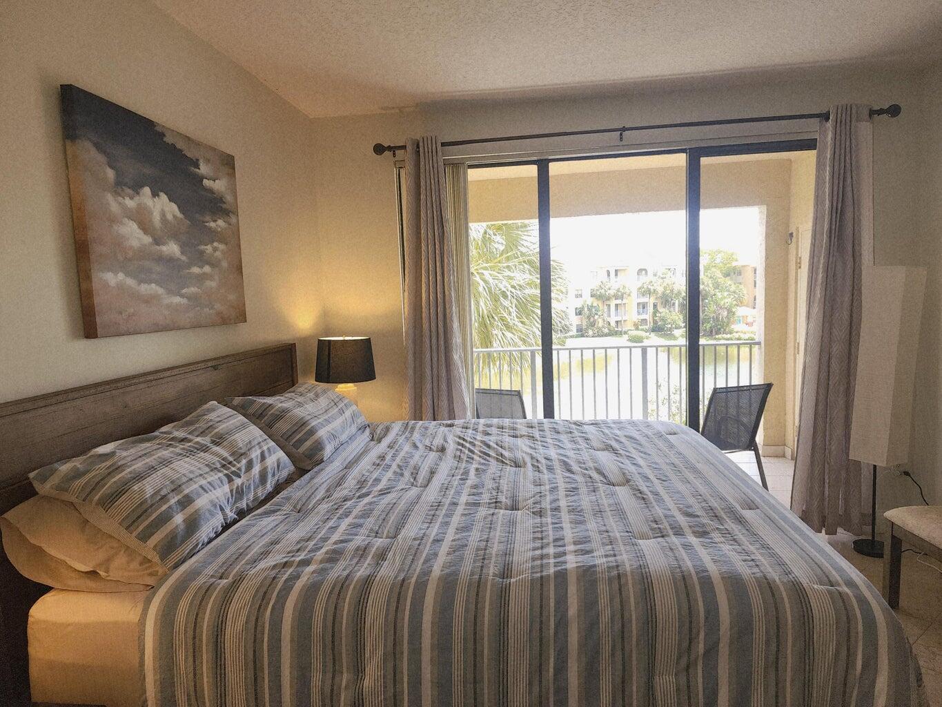 MLS #RX-10827982 image #14