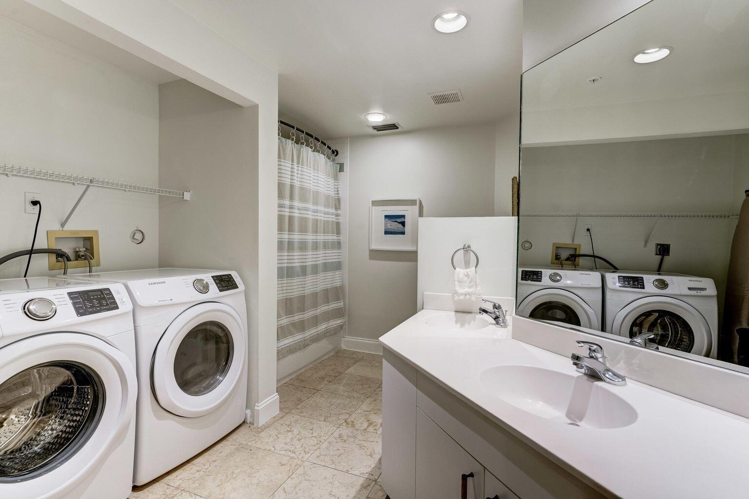 MLS #RX-10827982 image #16