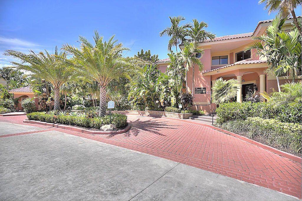 MLS #RX-10827982 image #19