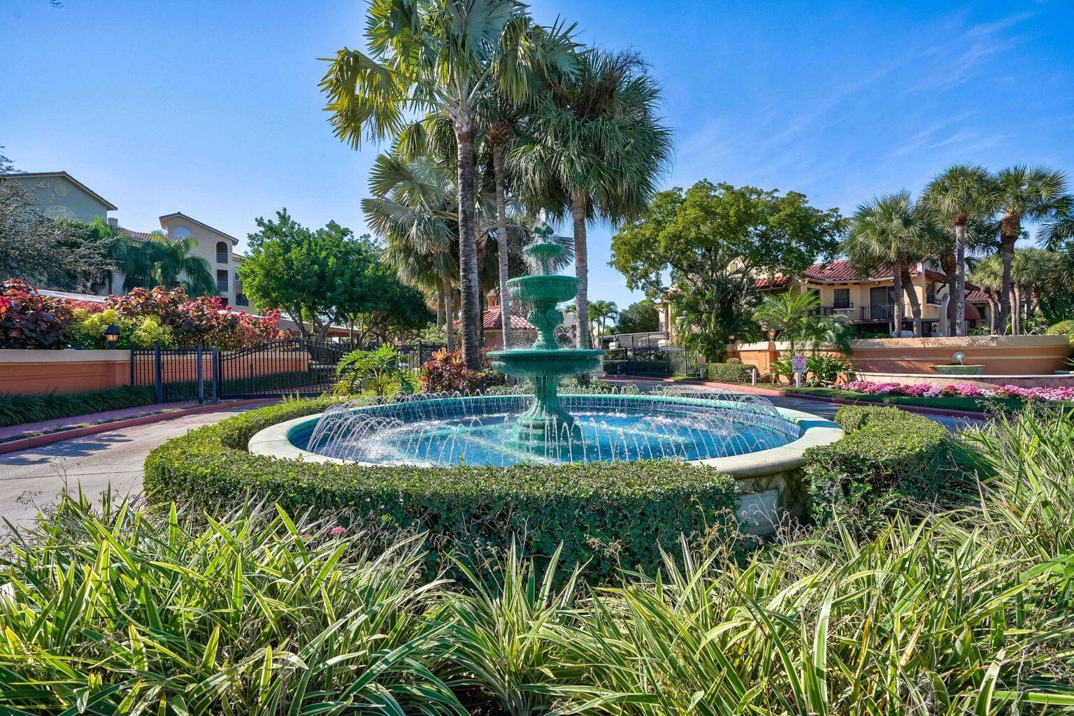 MLS #RX-10827982 image #20