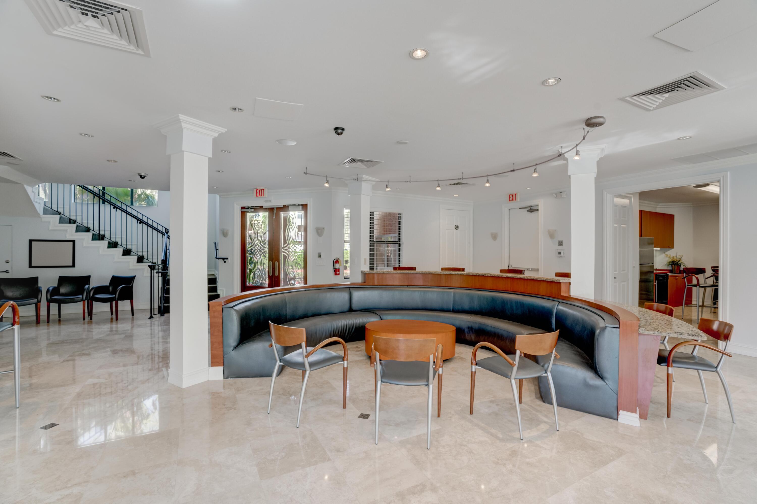 MLS #RX-10827982 image #23