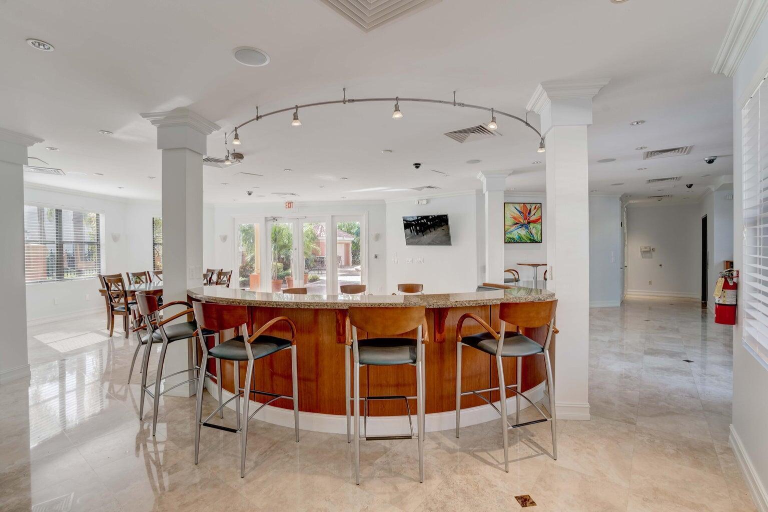 MLS #RX-10827982 image #24