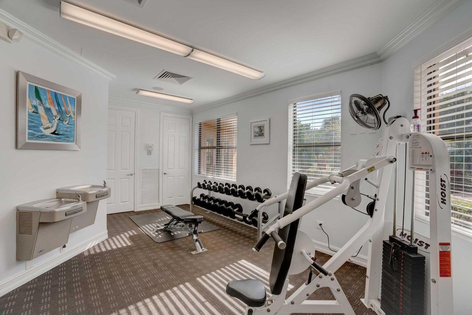 MLS #RX-10827982 image #25