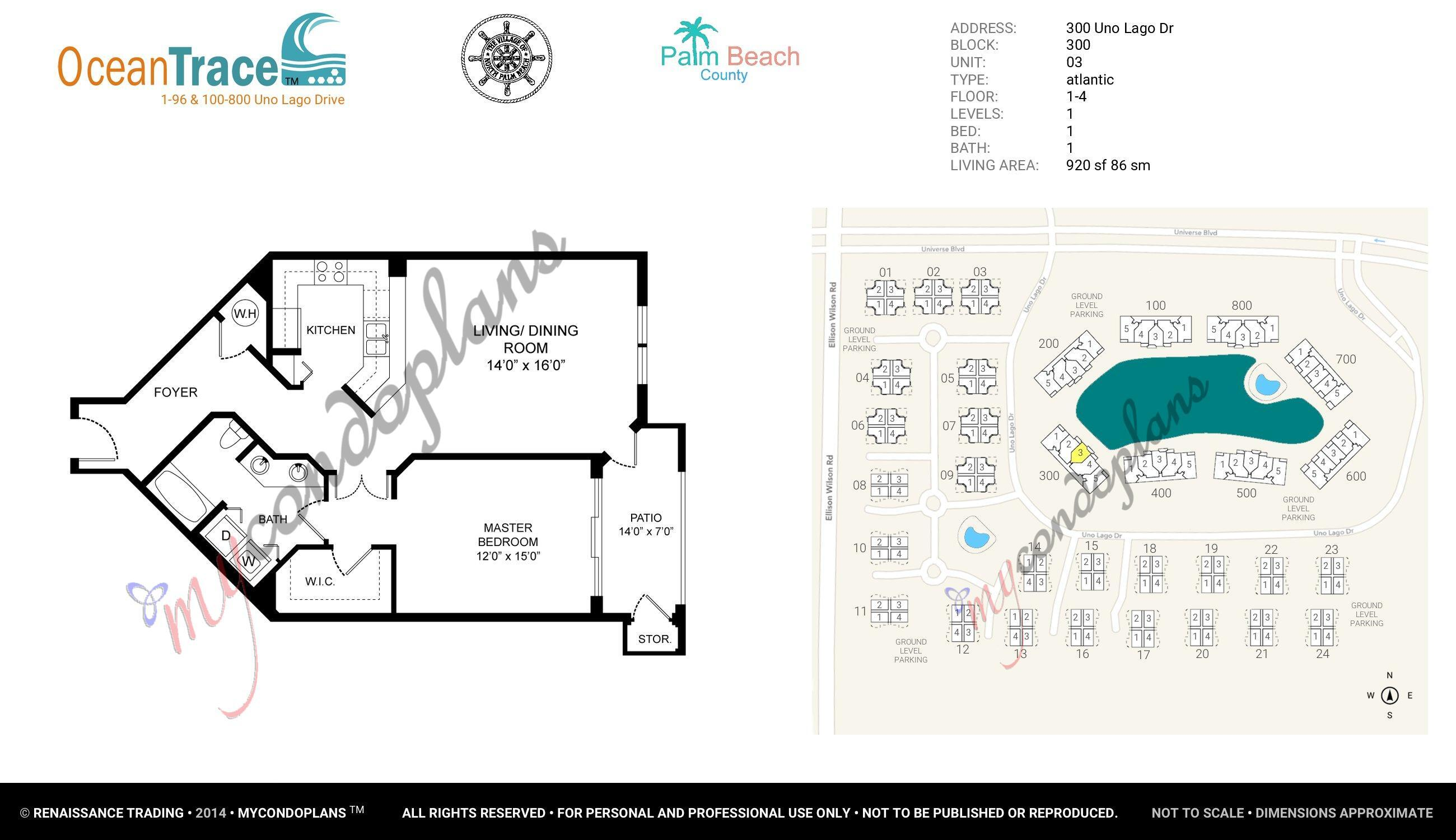 MLS #RX-10827982 image #29