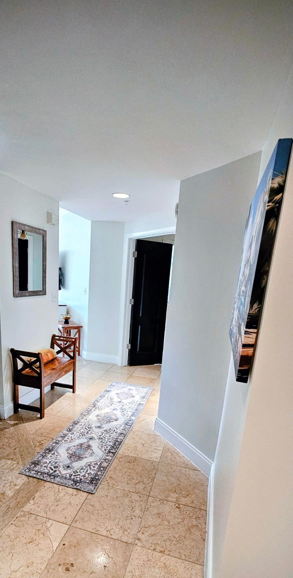 MLS #RX-10827982 image #5