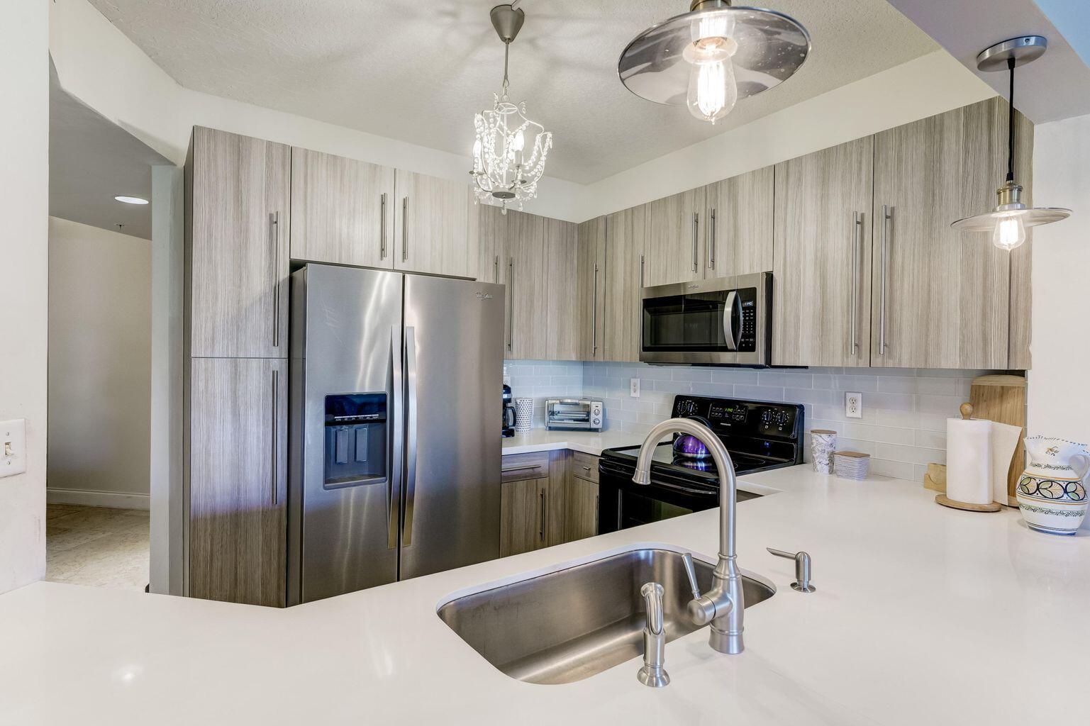 MLS #RX-10827982 image #7