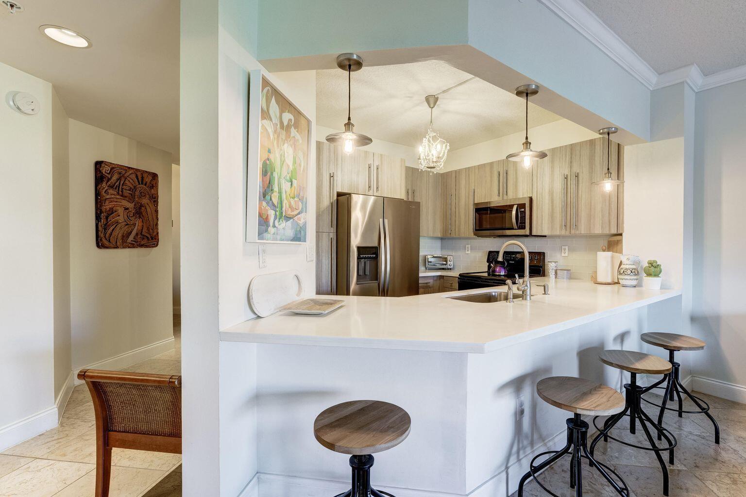 MLS #RX-10827982 image #9