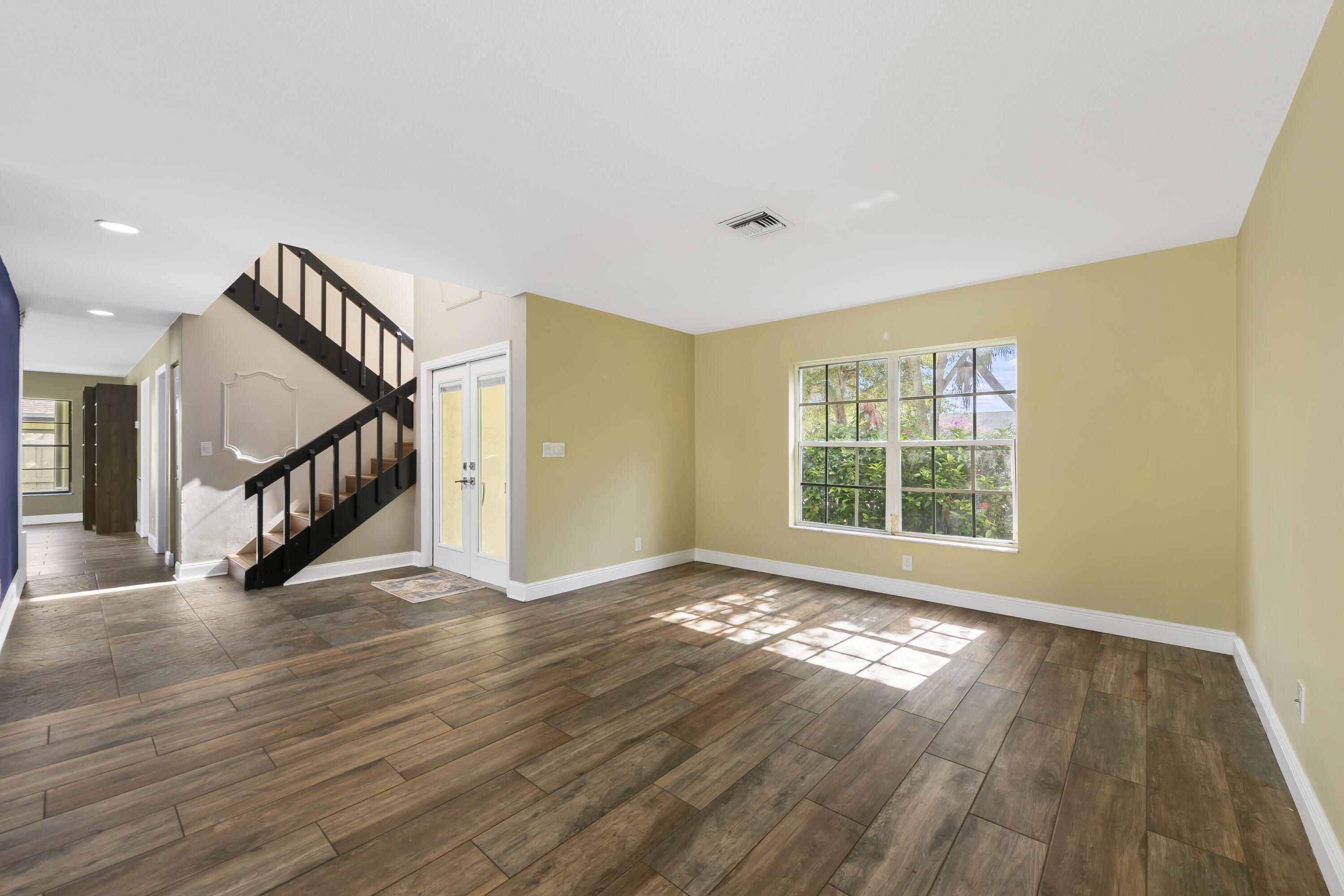 MLS #RX-11142968 image #10