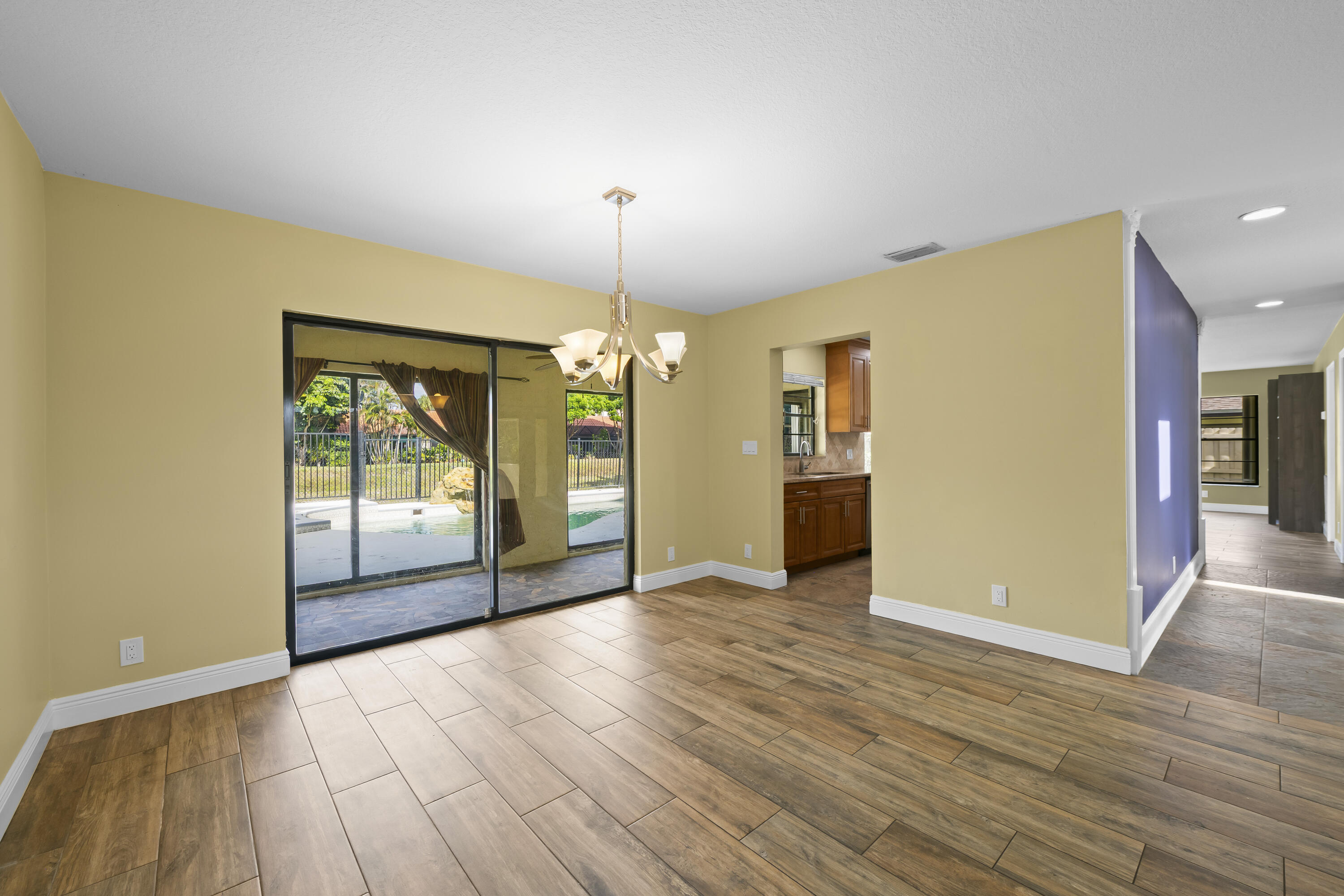 MLS #RX-11142968 image #11