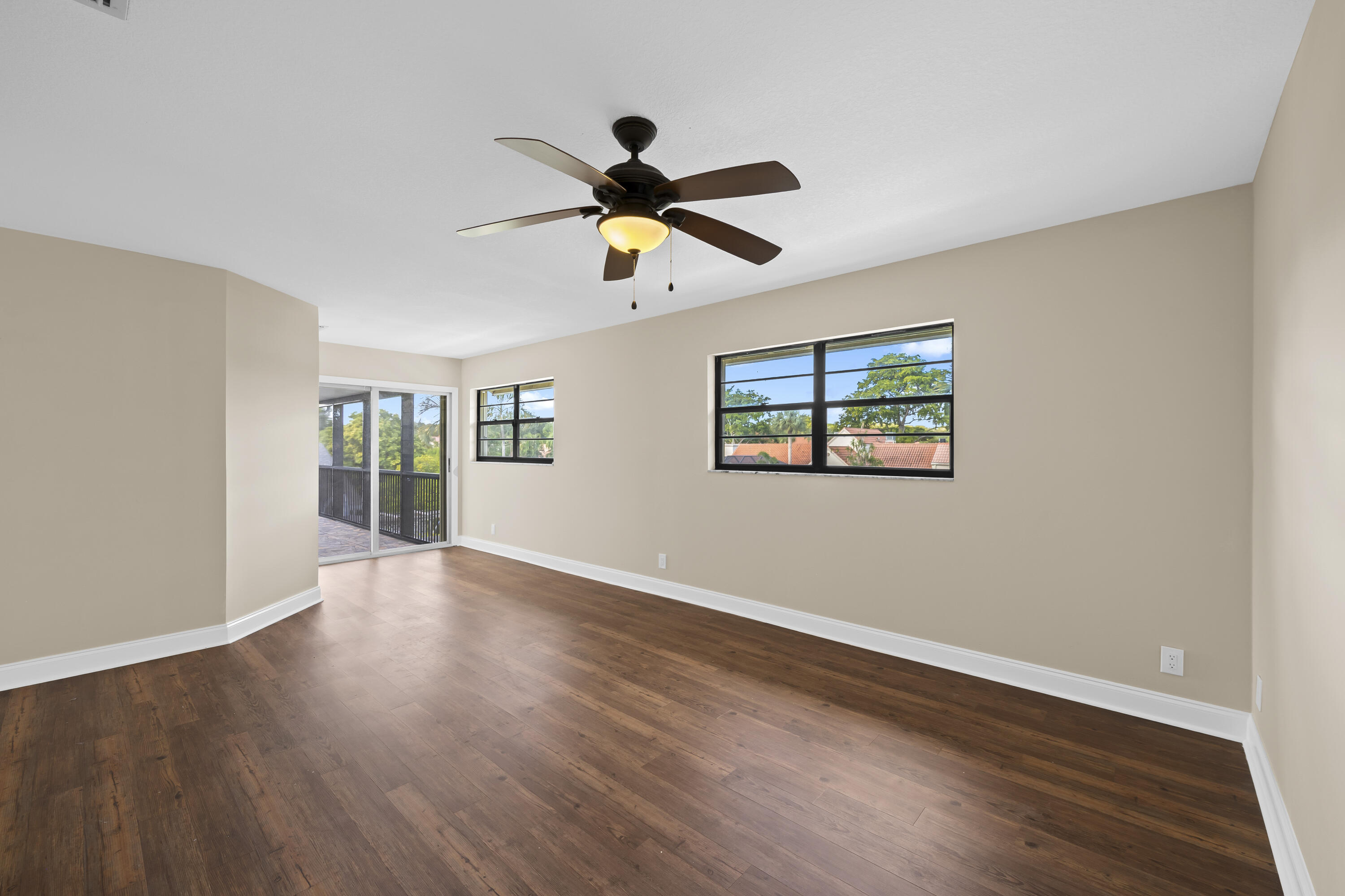 MLS #RX-11142968 image #12