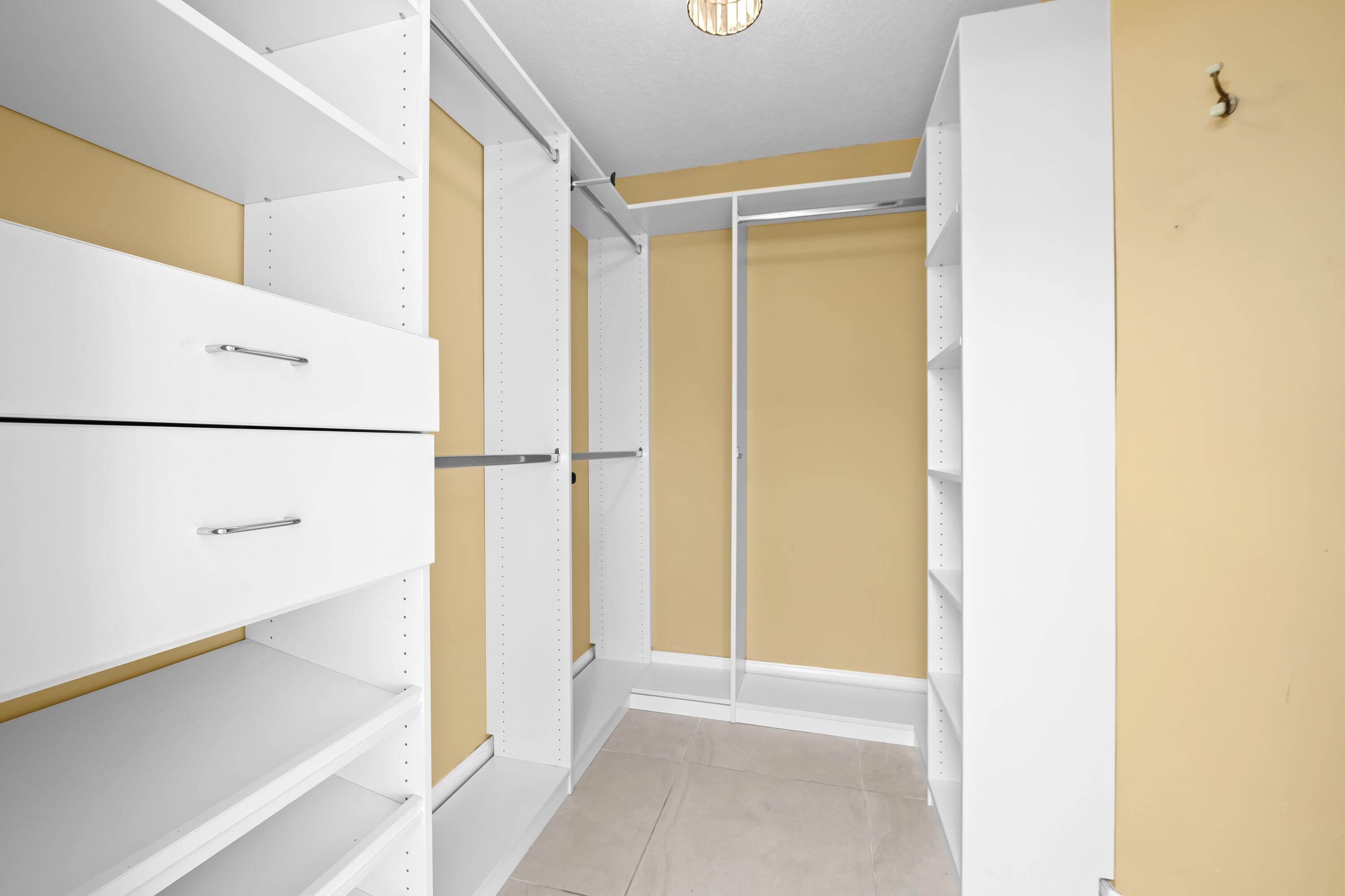 MLS #RX-11142968 image #13