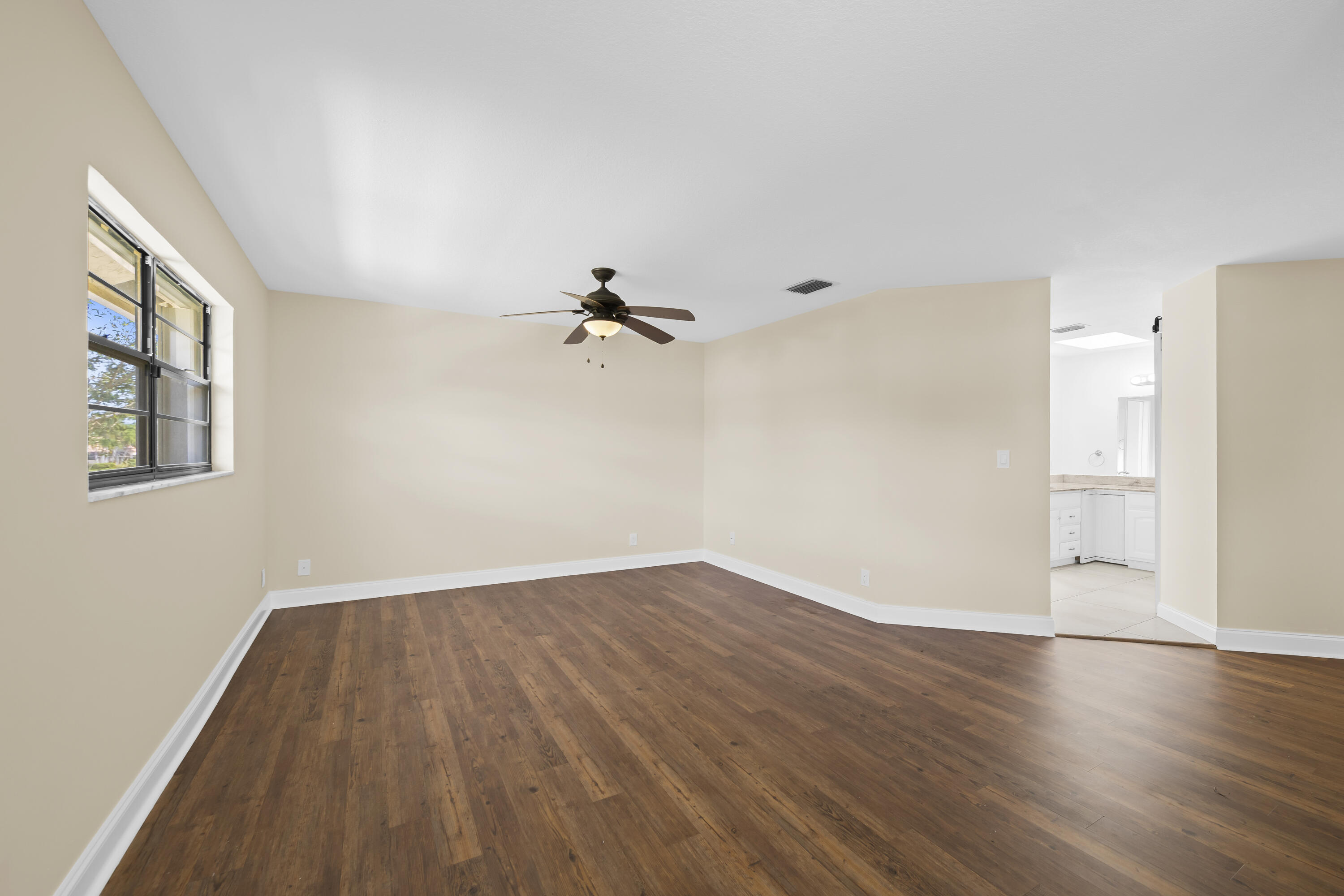 MLS #RX-11142968 image #14