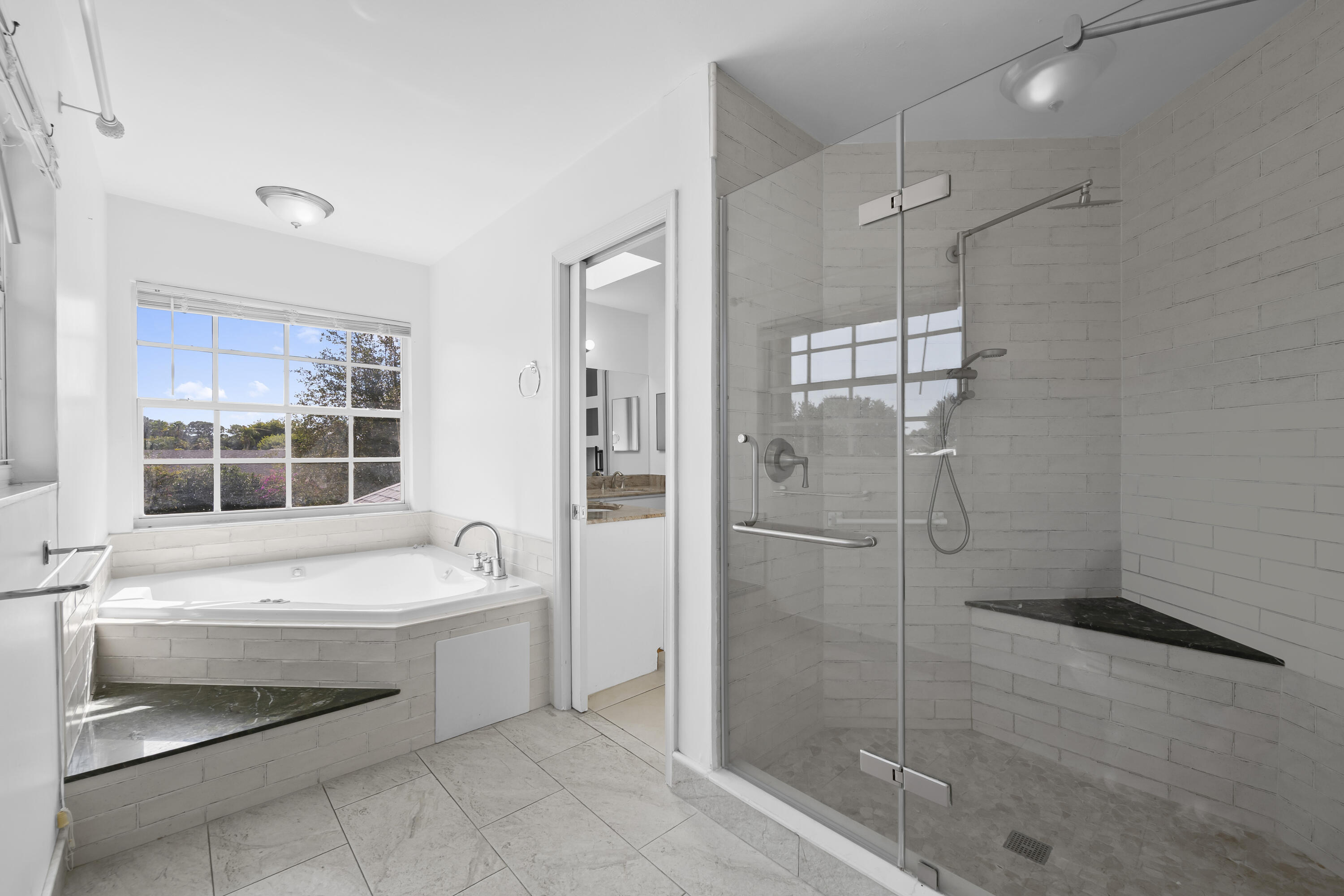 MLS #RX-11142968 image #15