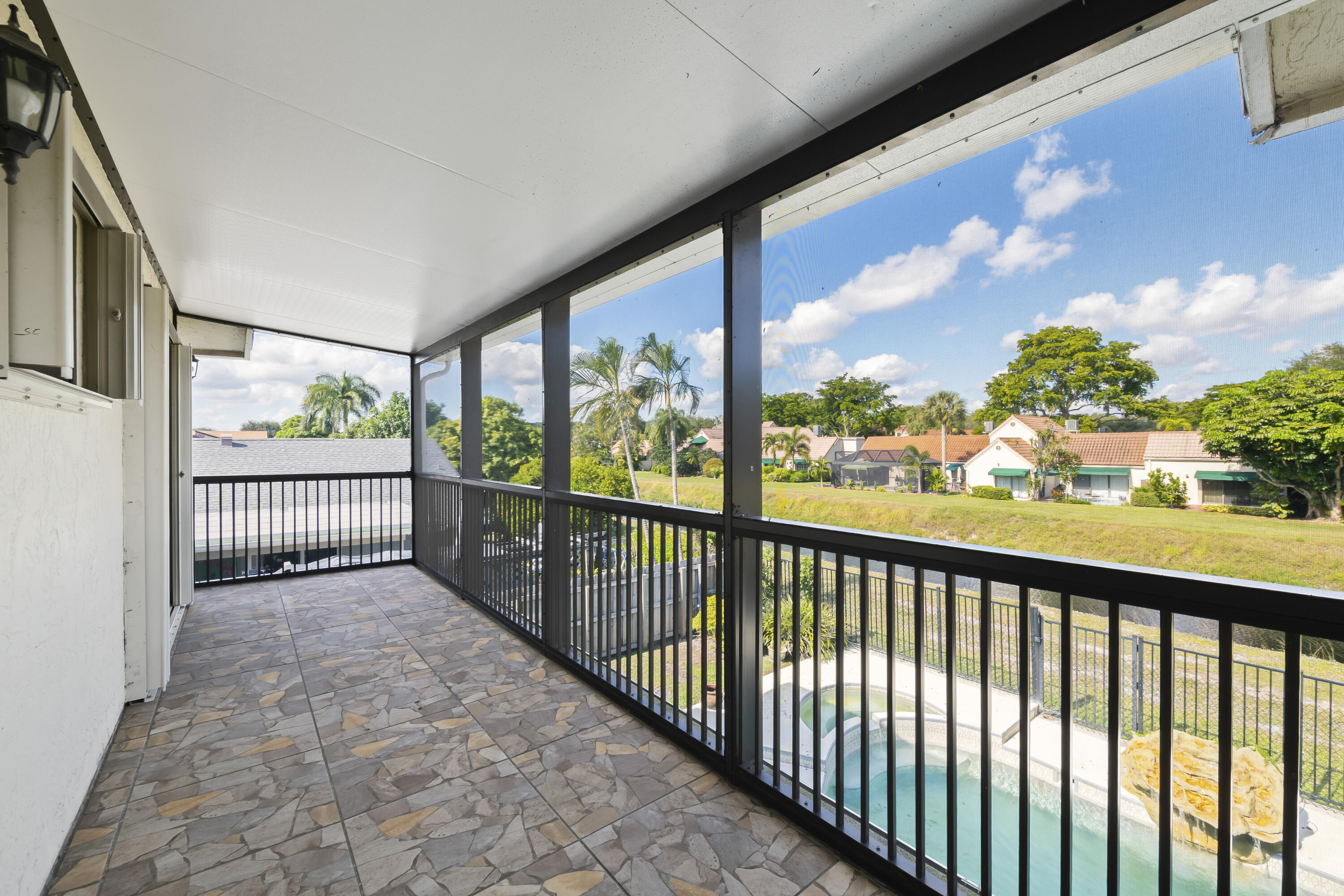 MLS #RX-11142968 image #16