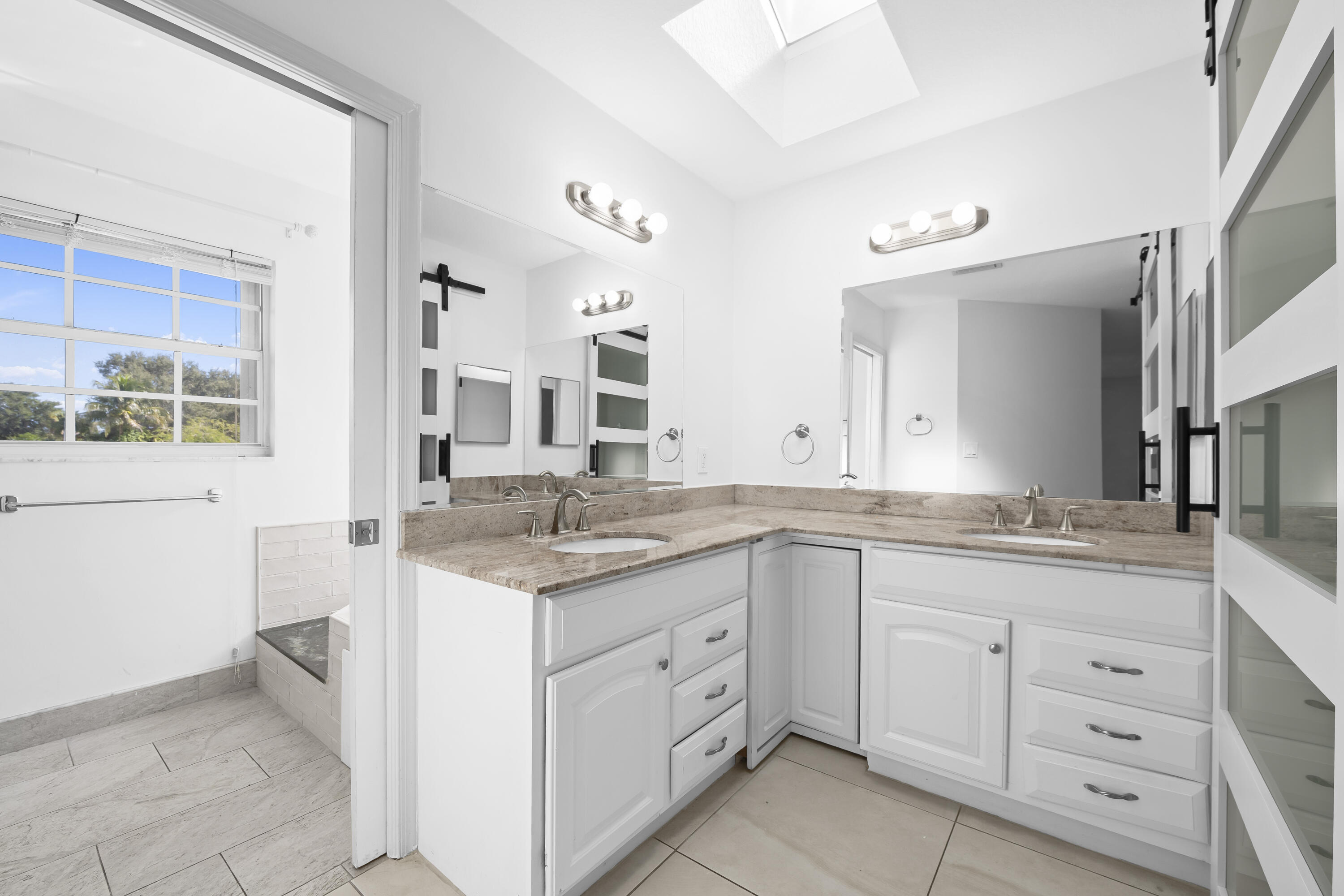 MLS #RX-11142968 image #17