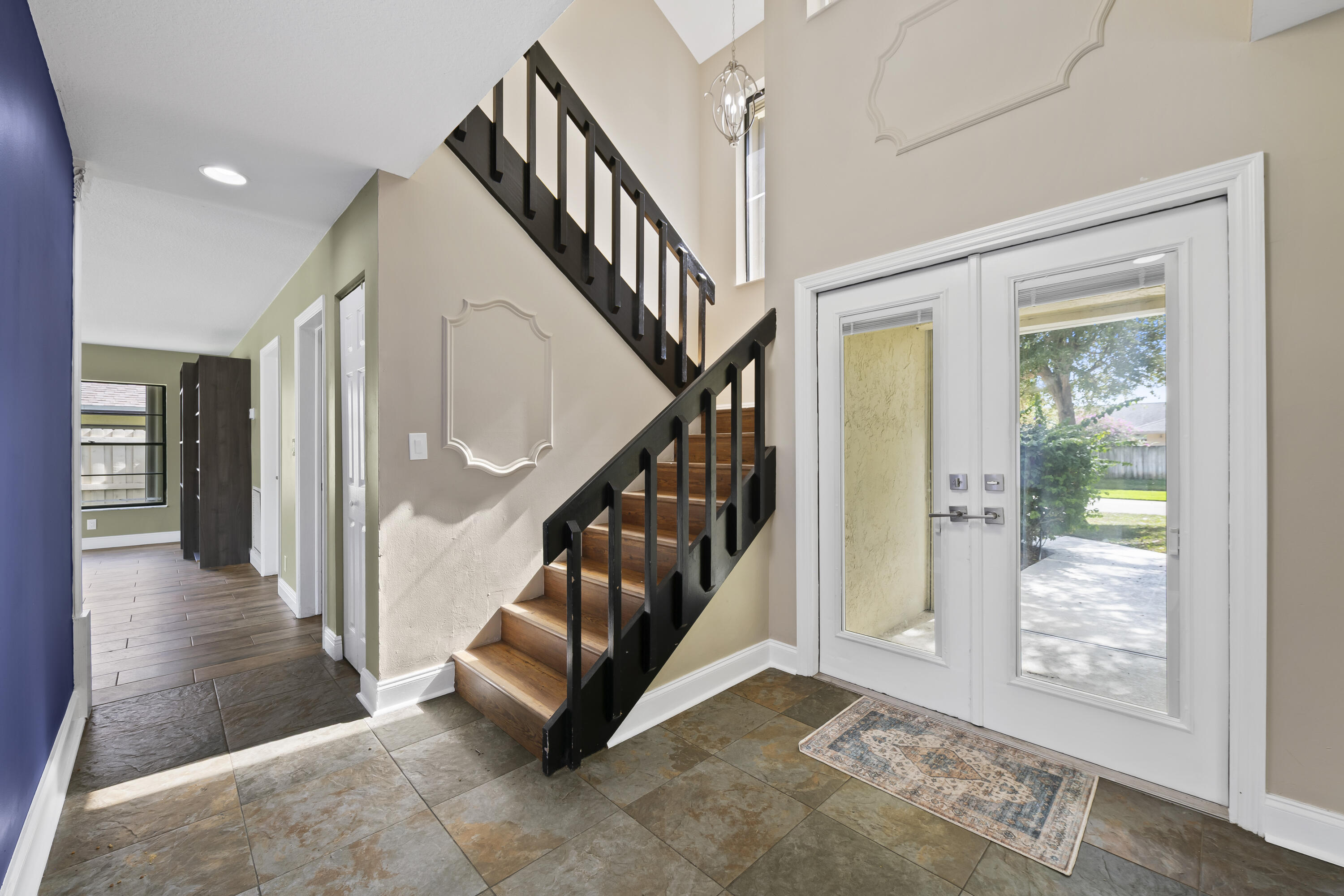 MLS #RX-11142968 image #18