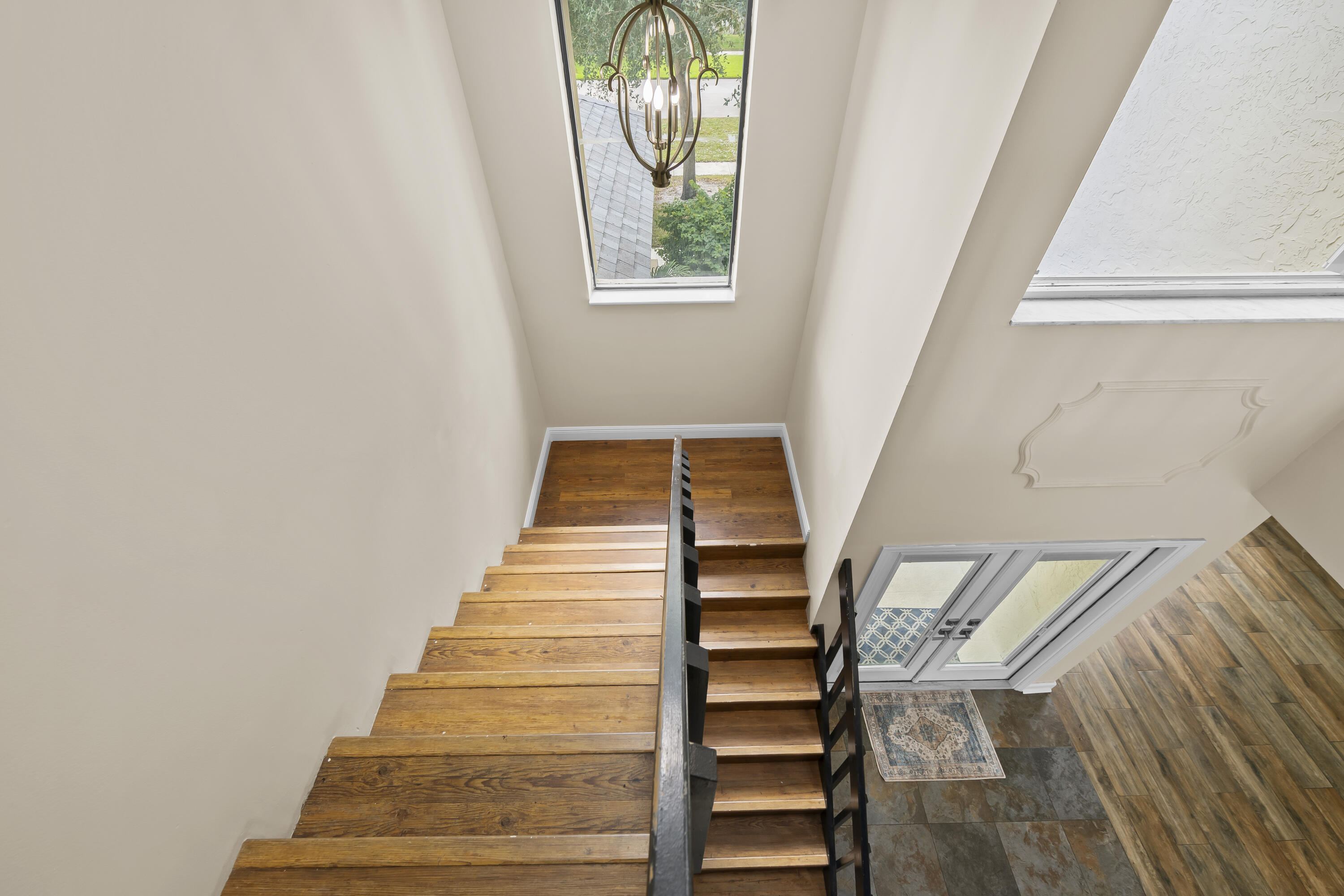 MLS #RX-11142968 image #19