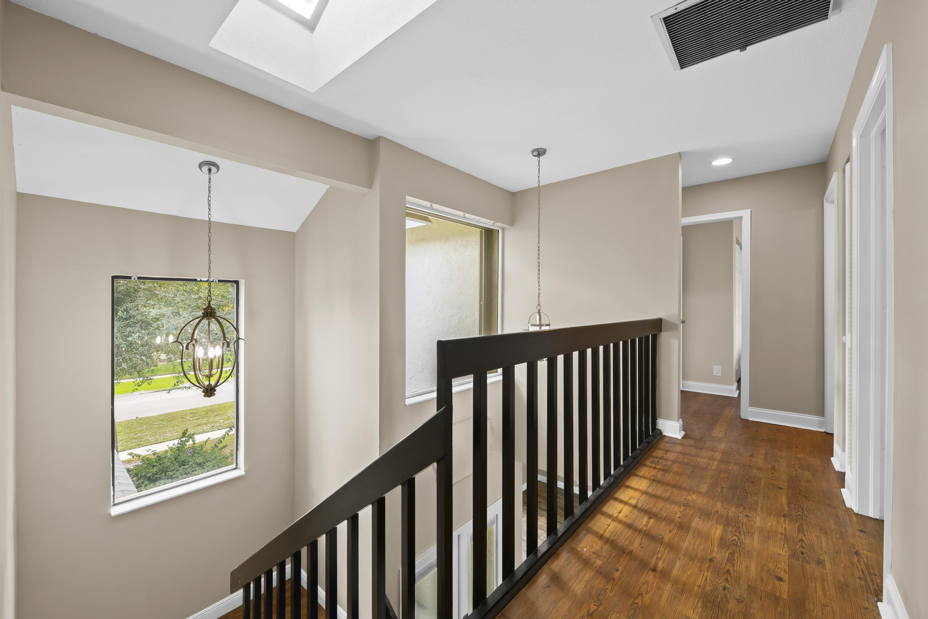 MLS #RX-11142968 image #20