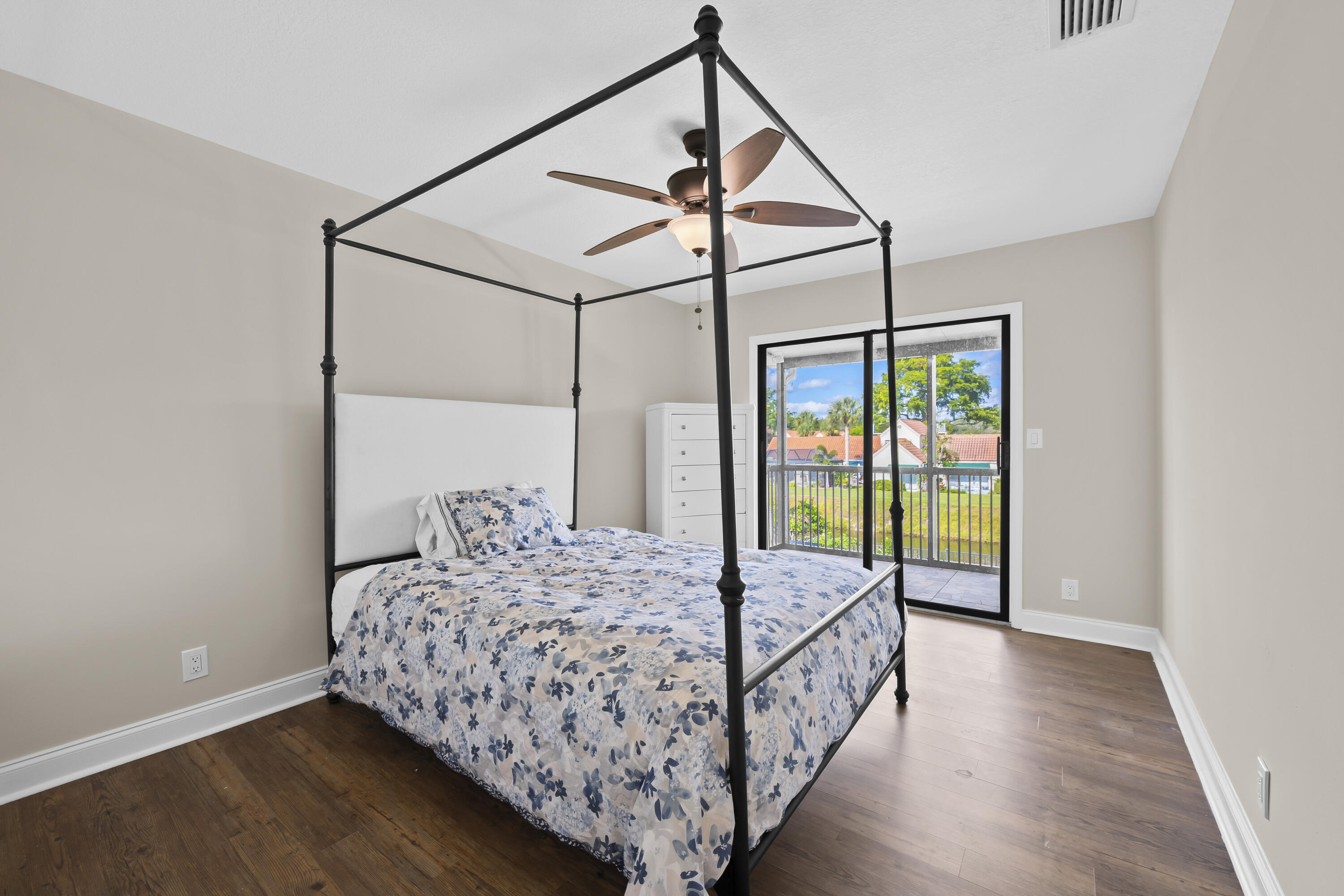 MLS #RX-11142968 image #21