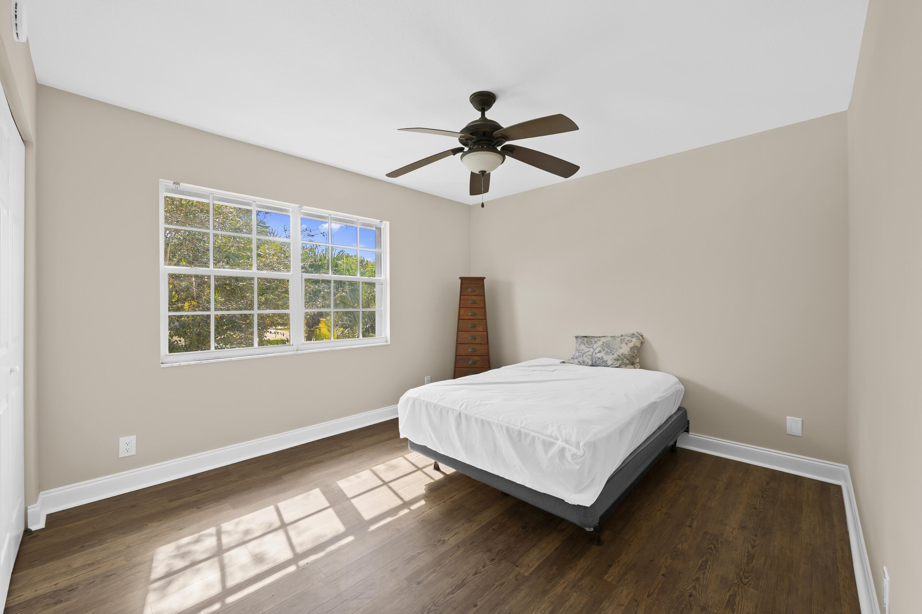 MLS #RX-11142968 image #22