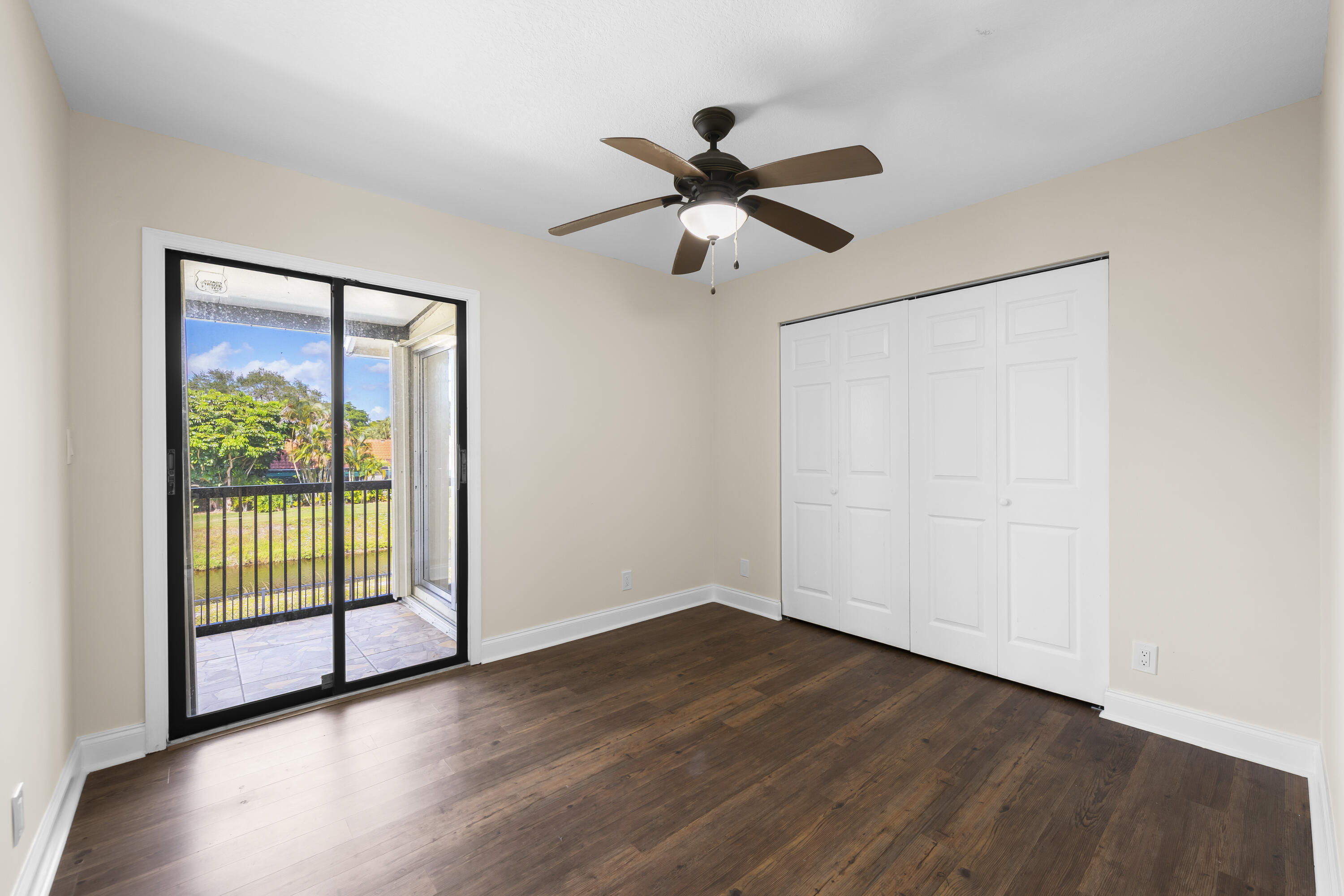 MLS #RX-11142968 image #23