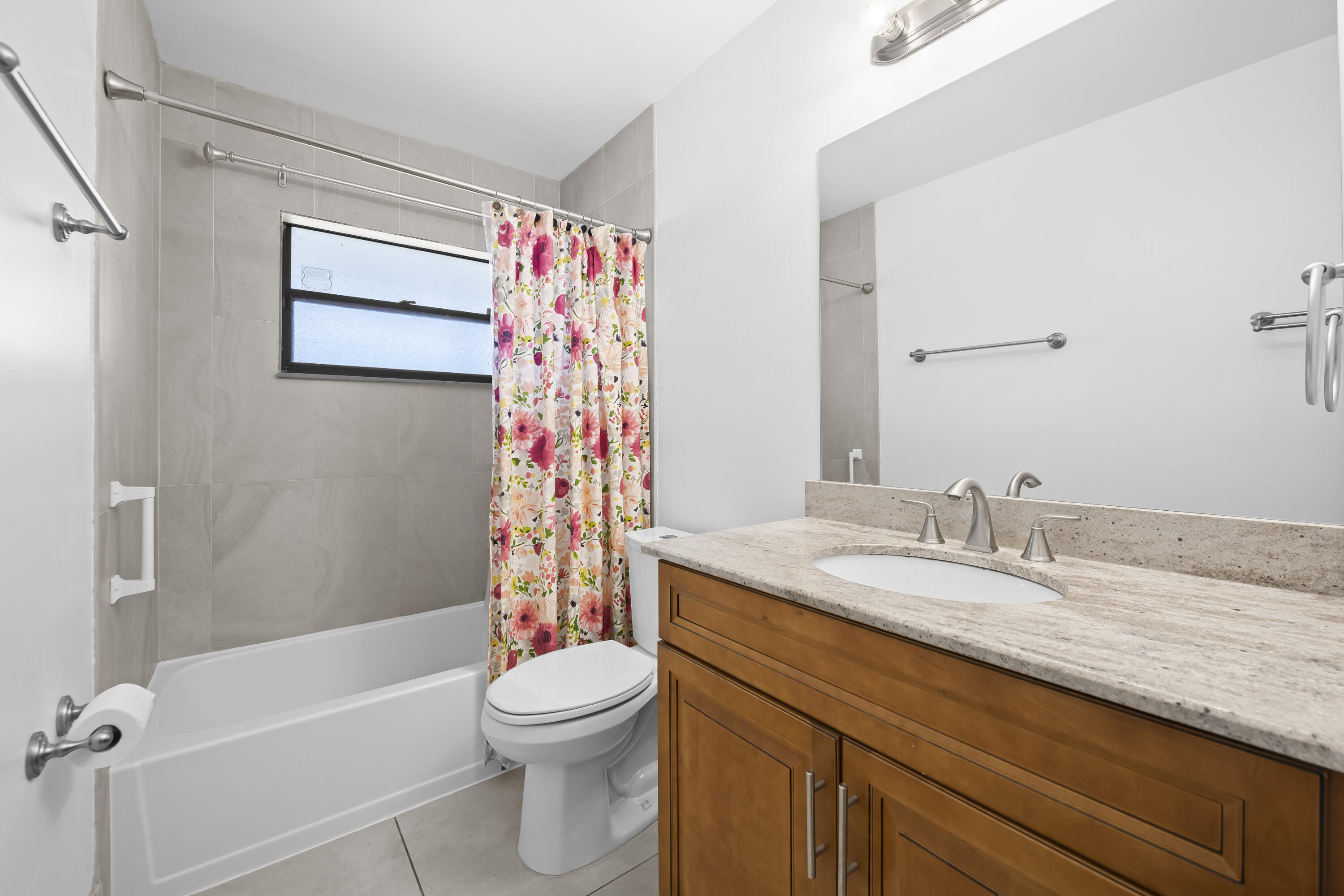 MLS #RX-11142968 image #24