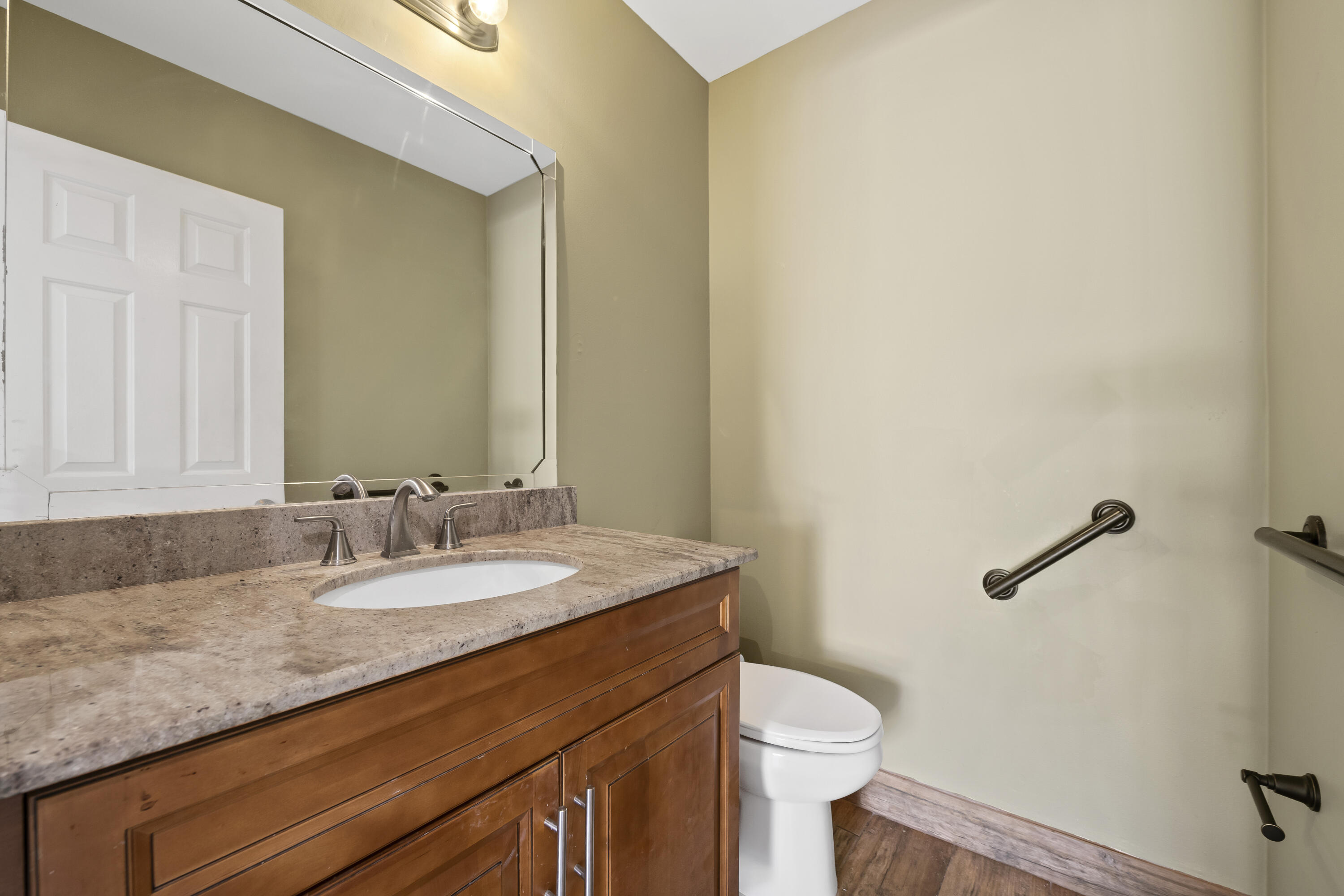 MLS #RX-11142968 image #25