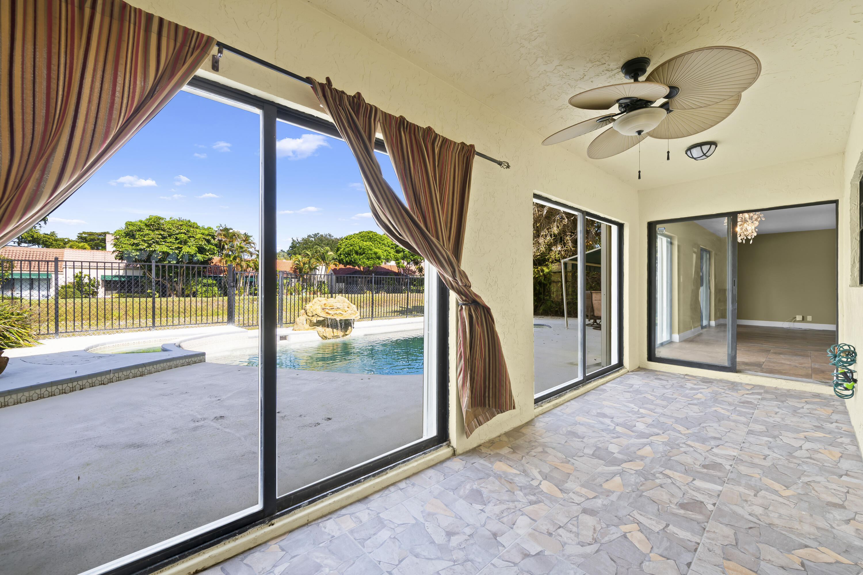 MLS #RX-11142968 image #27