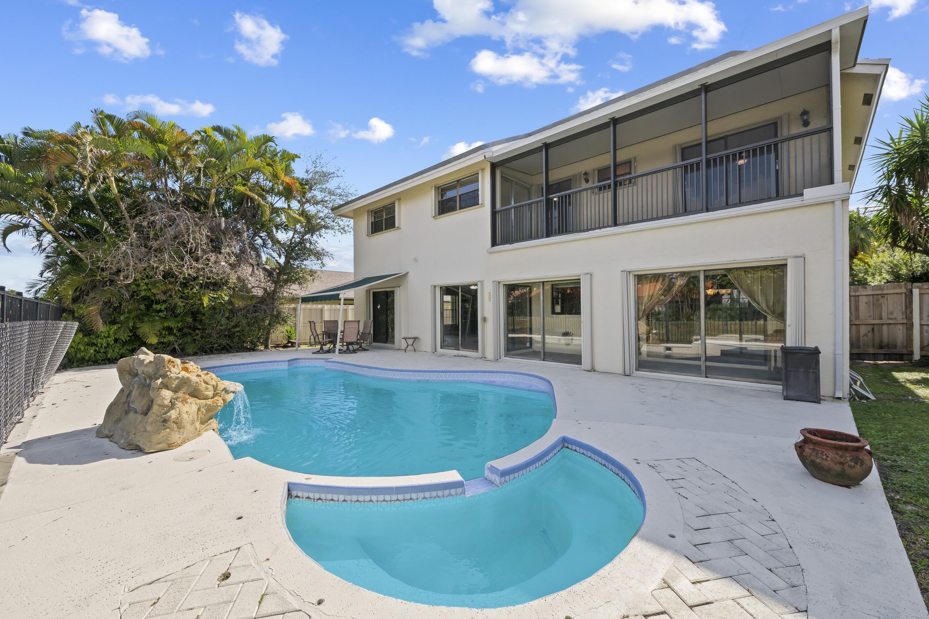 MLS #RX-11142968 image #28