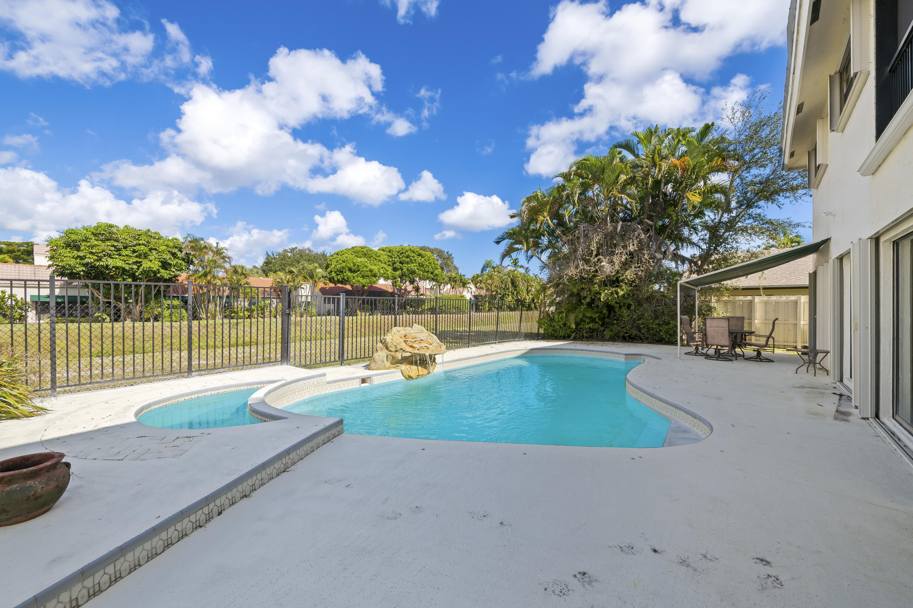 MLS #RX-11142968 image #29