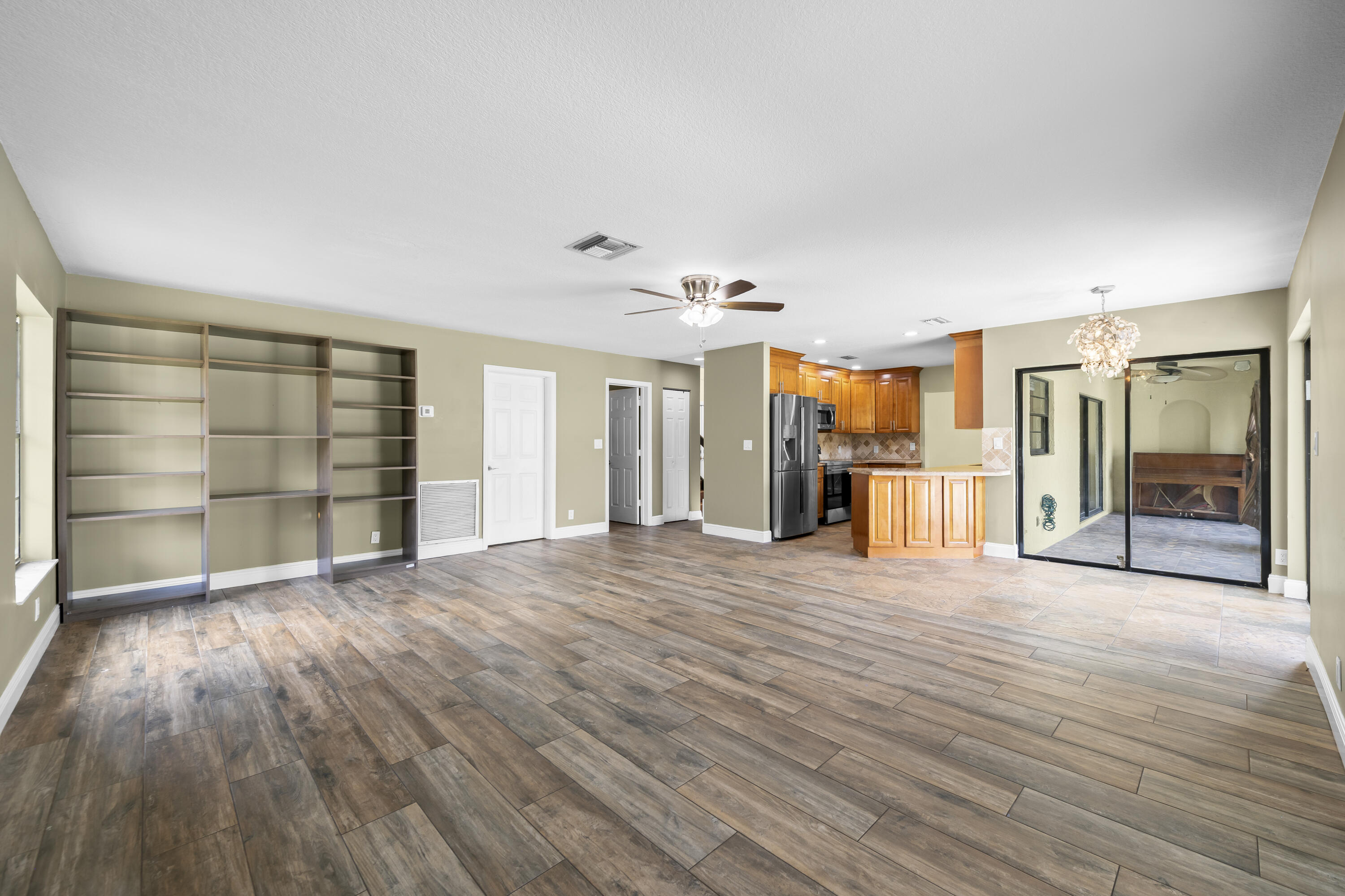 MLS #RX-11142968 image #3