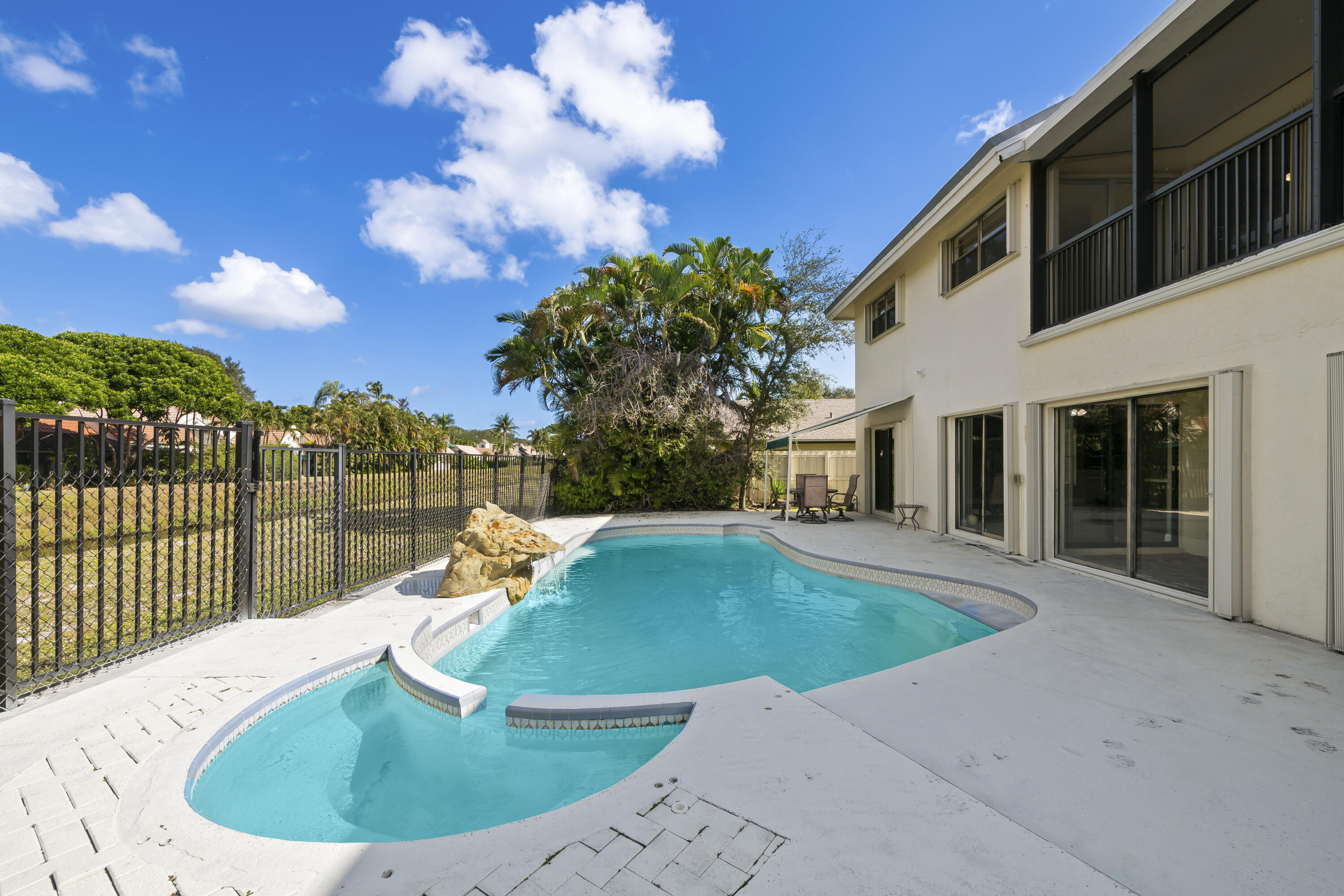 MLS #RX-11142968 image #30