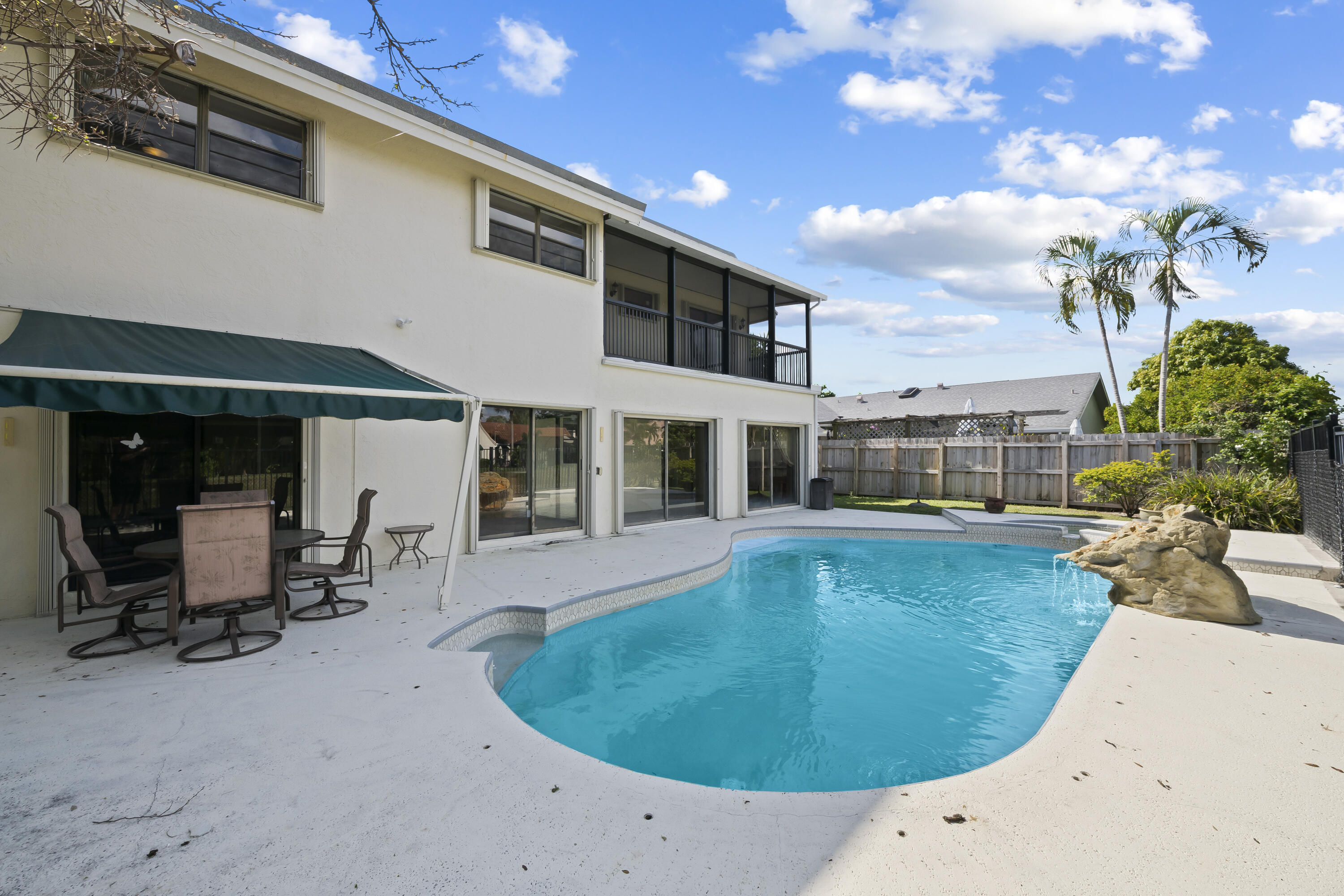 MLS #RX-11142968 image #31