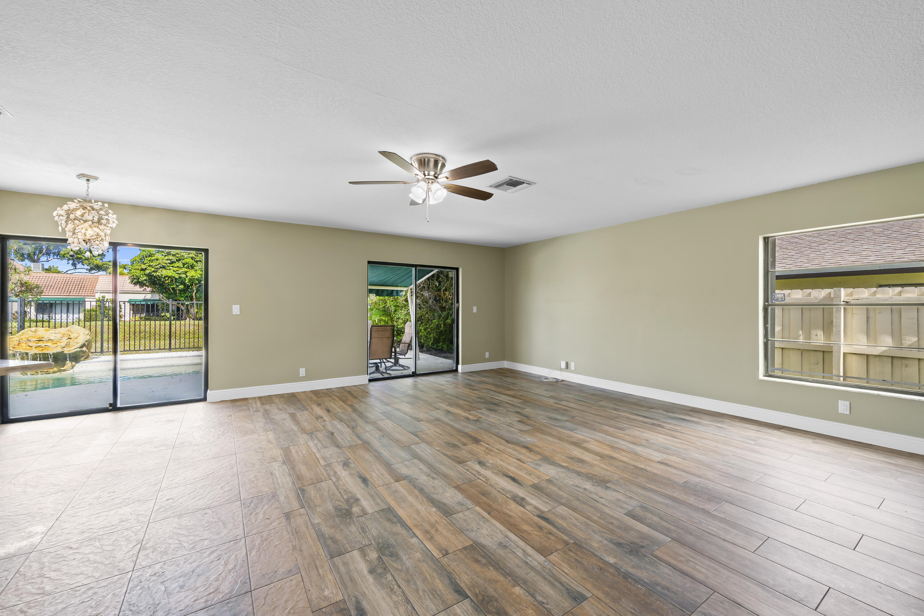 MLS #RX-11142968 image #4