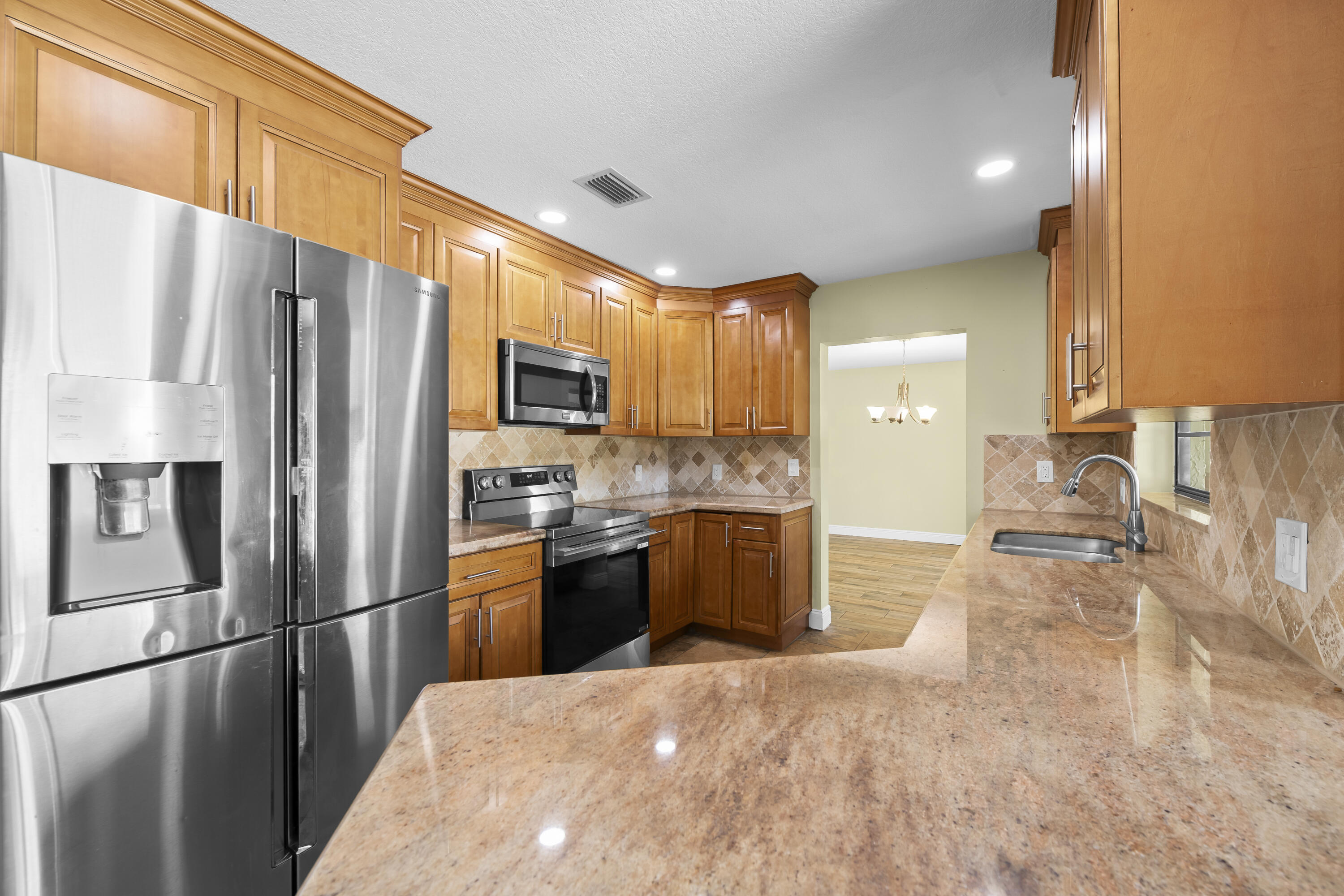 MLS #RX-11142968 image #5