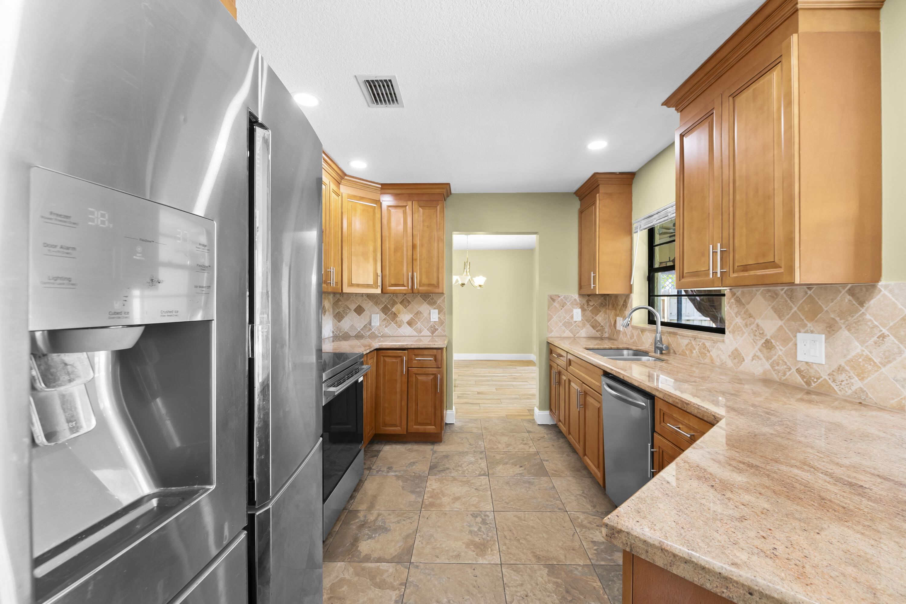 MLS #RX-11142968 image #6