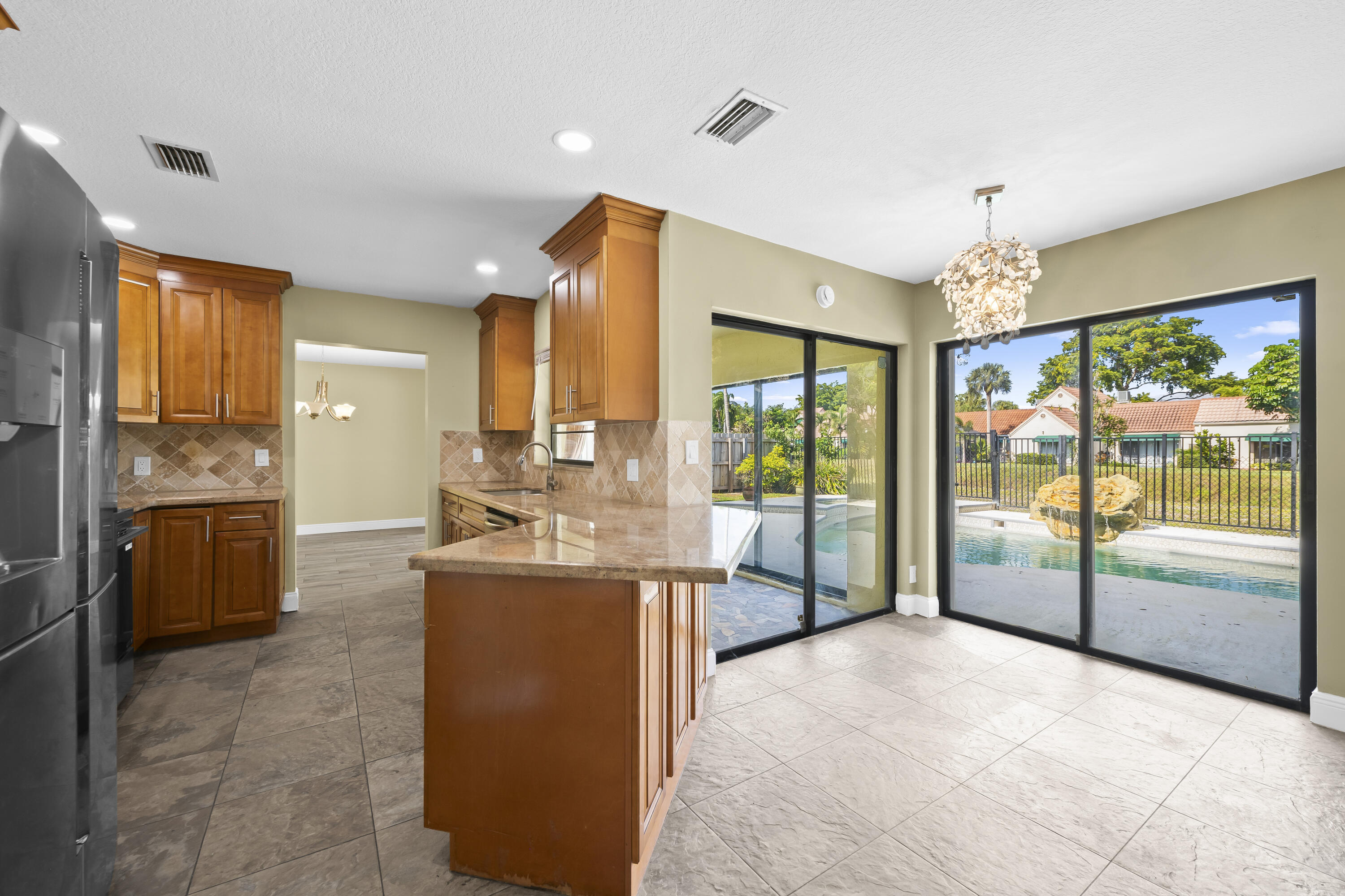 MLS #RX-11142968 image #7