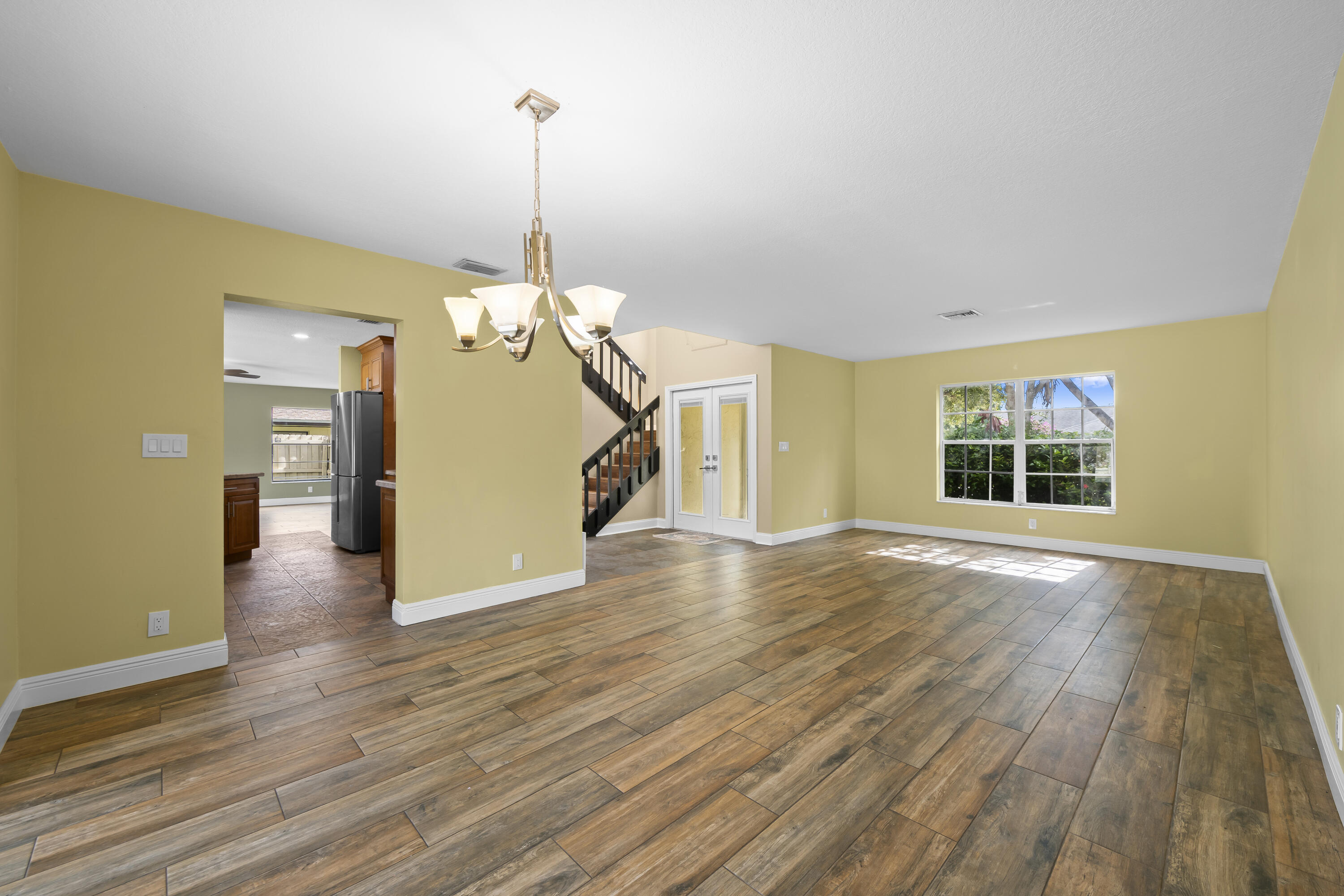 MLS #RX-11142968 image #9