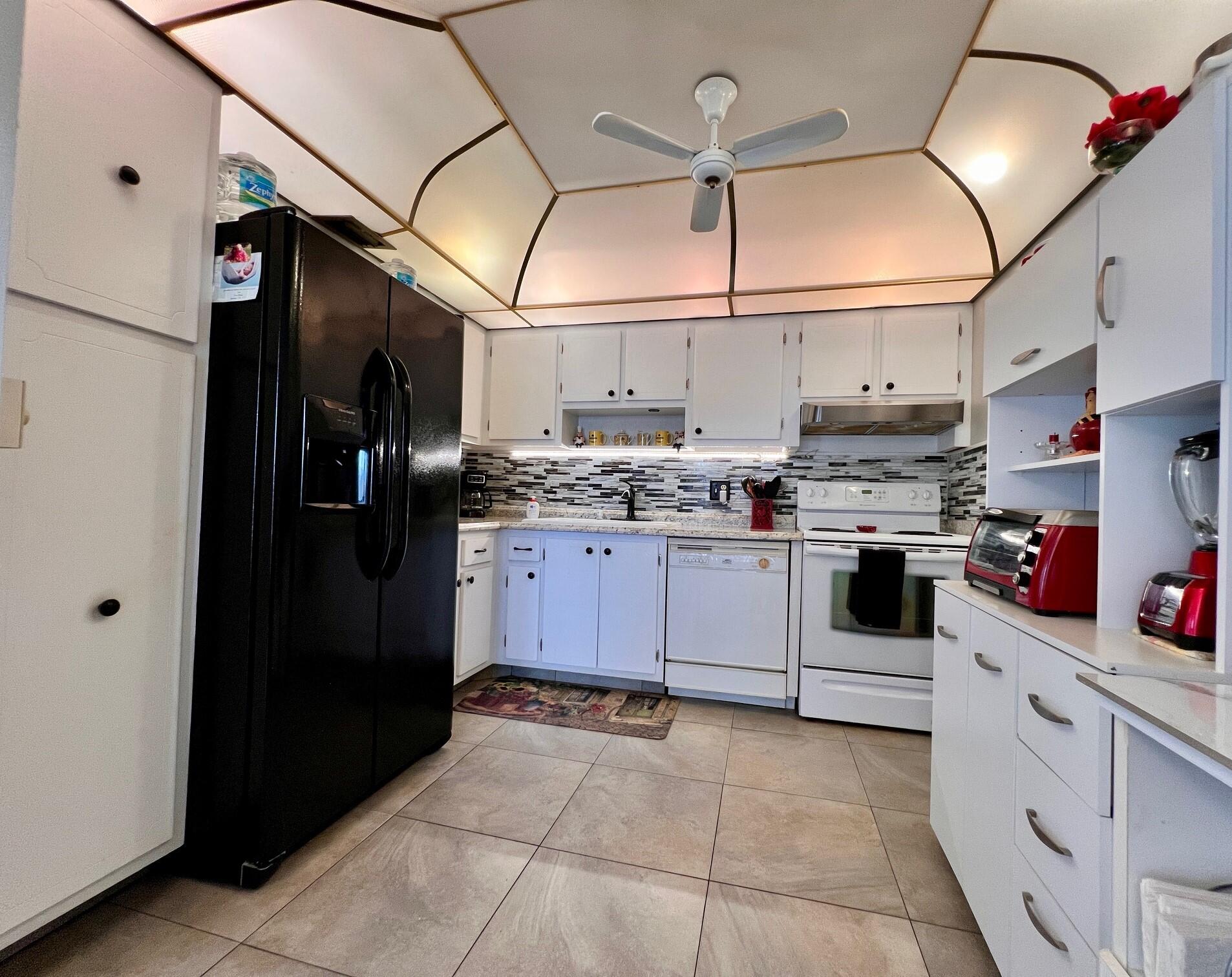 MLS #RX-11142974 image #1