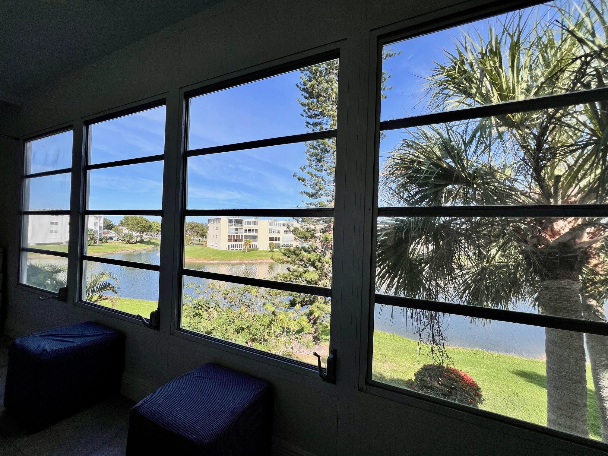 MLS #RX-11142974 image #12