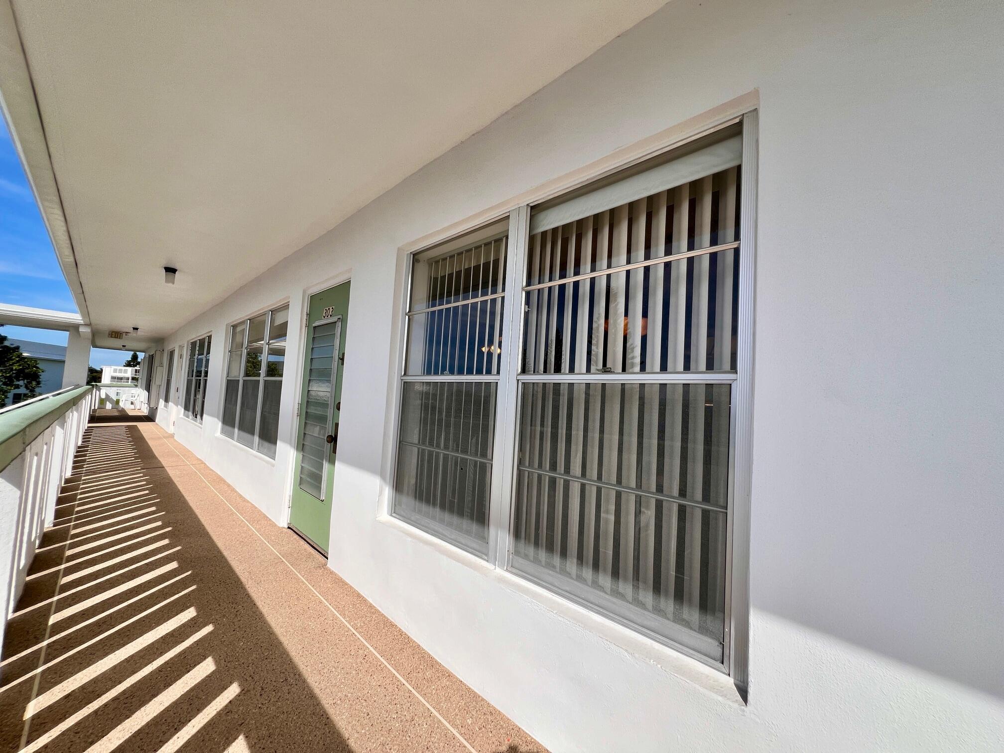 MLS #RX-11142974 image #13