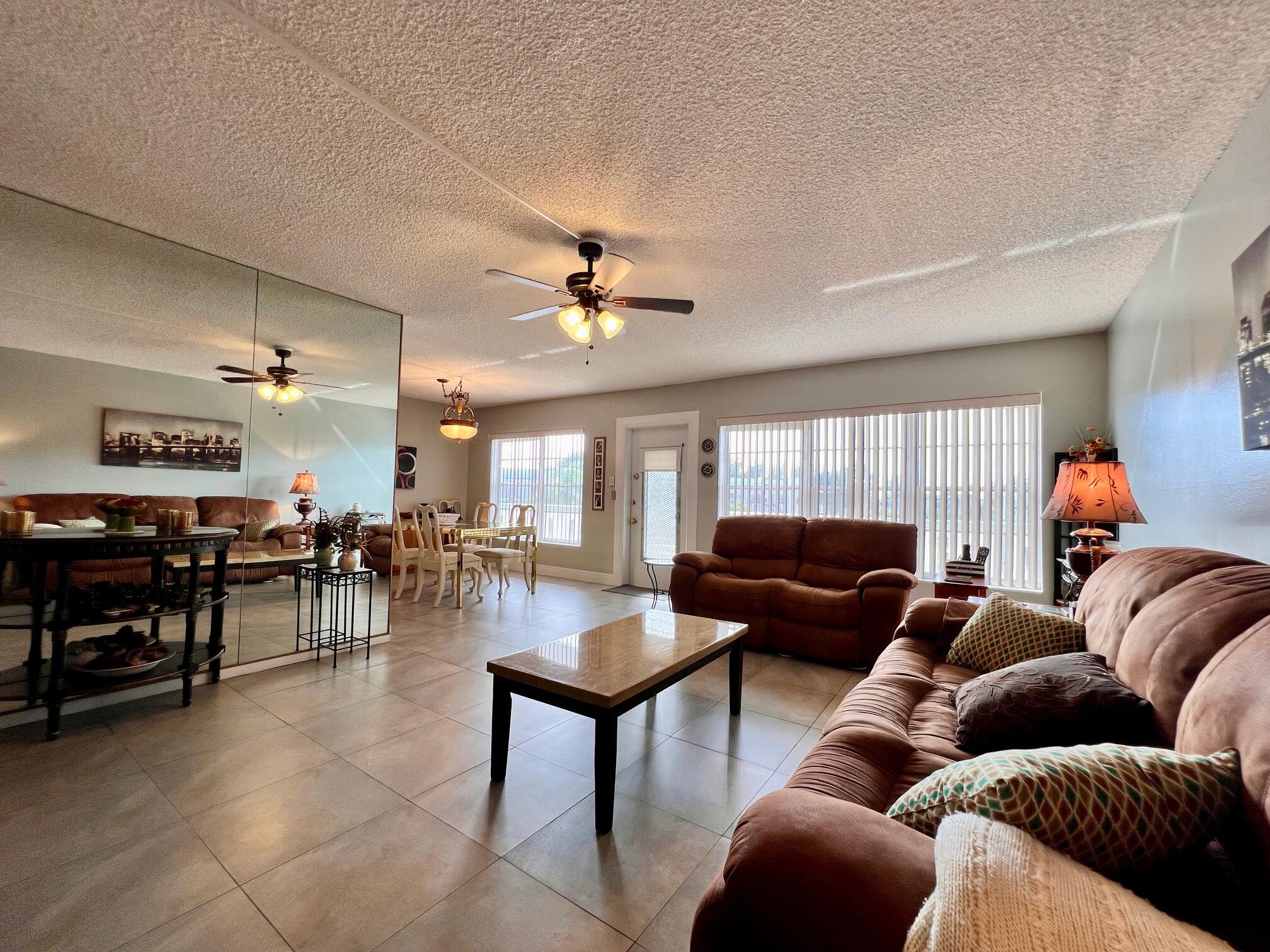 MLS #RX-11142974 image #4