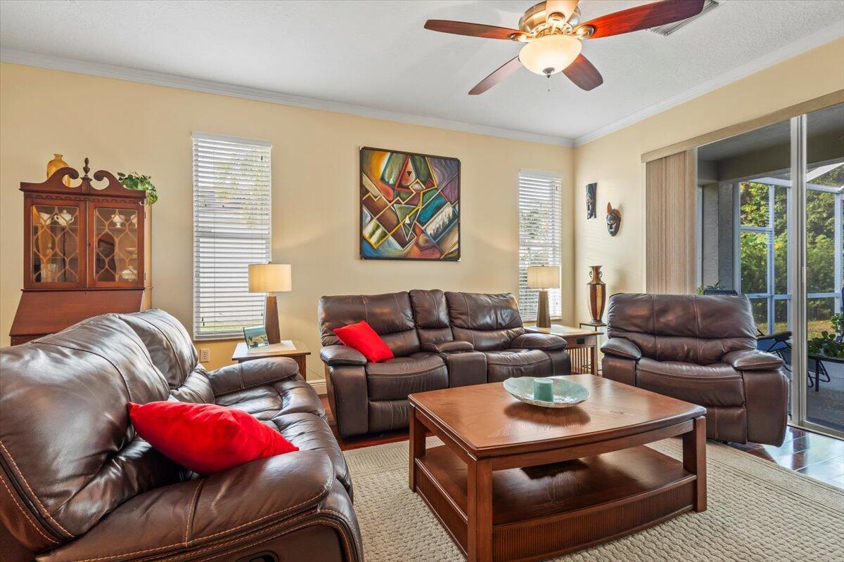 MLS #RX-11142977 image #11