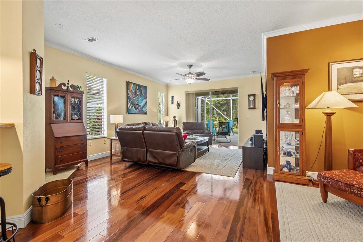 MLS #RX-11142977 image #12