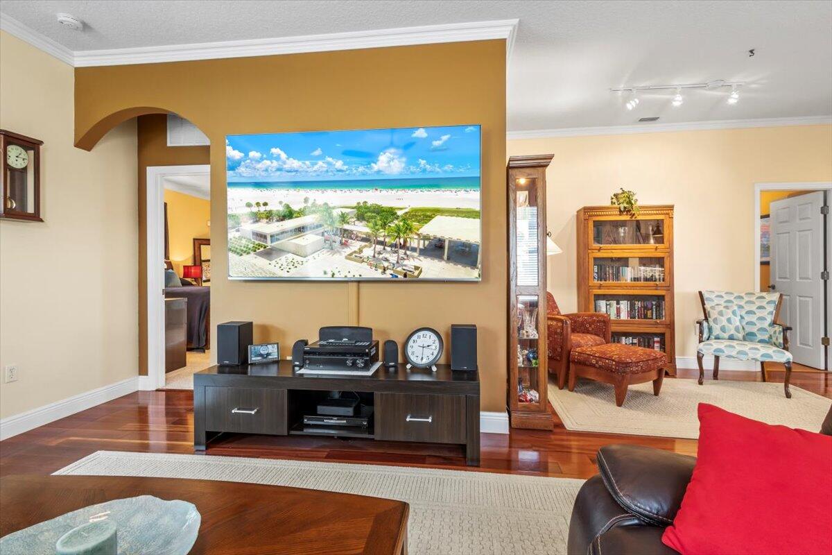 MLS #RX-11142977 image #13