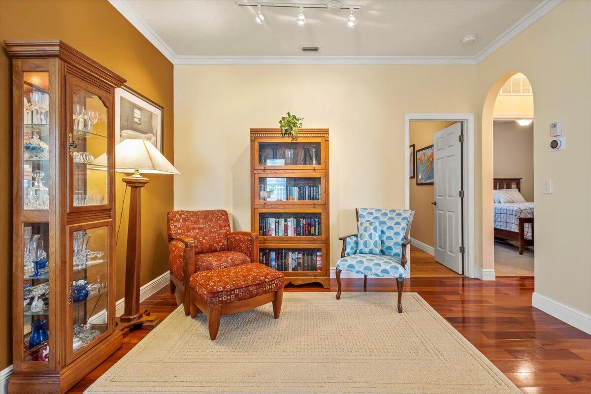 MLS #RX-11142977 image #14