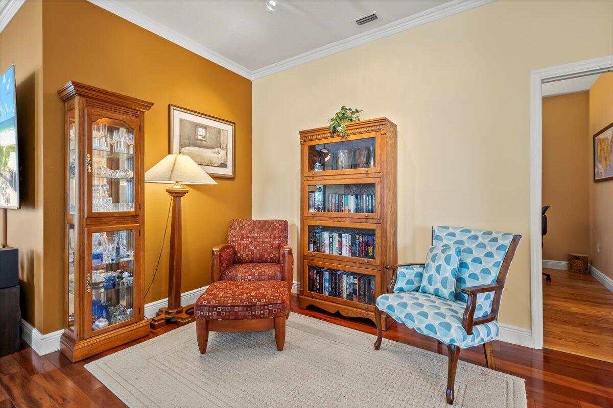 MLS #RX-11142977 image #15