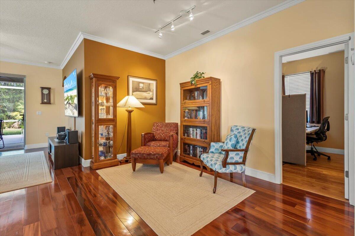 MLS #RX-11142977 image #16