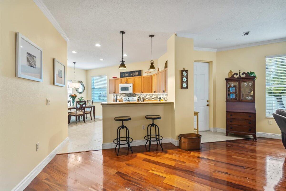 MLS #RX-11142977 image #17