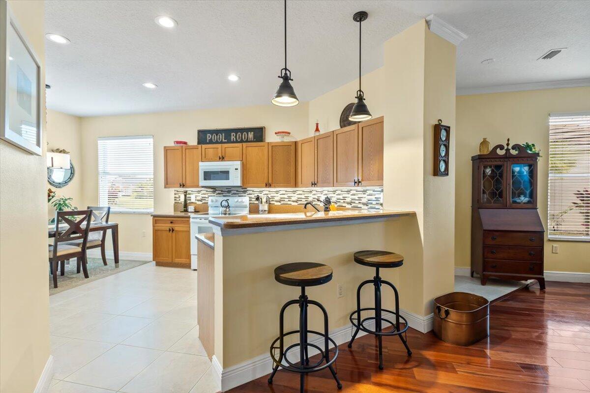 MLS #RX-11142977 image #18